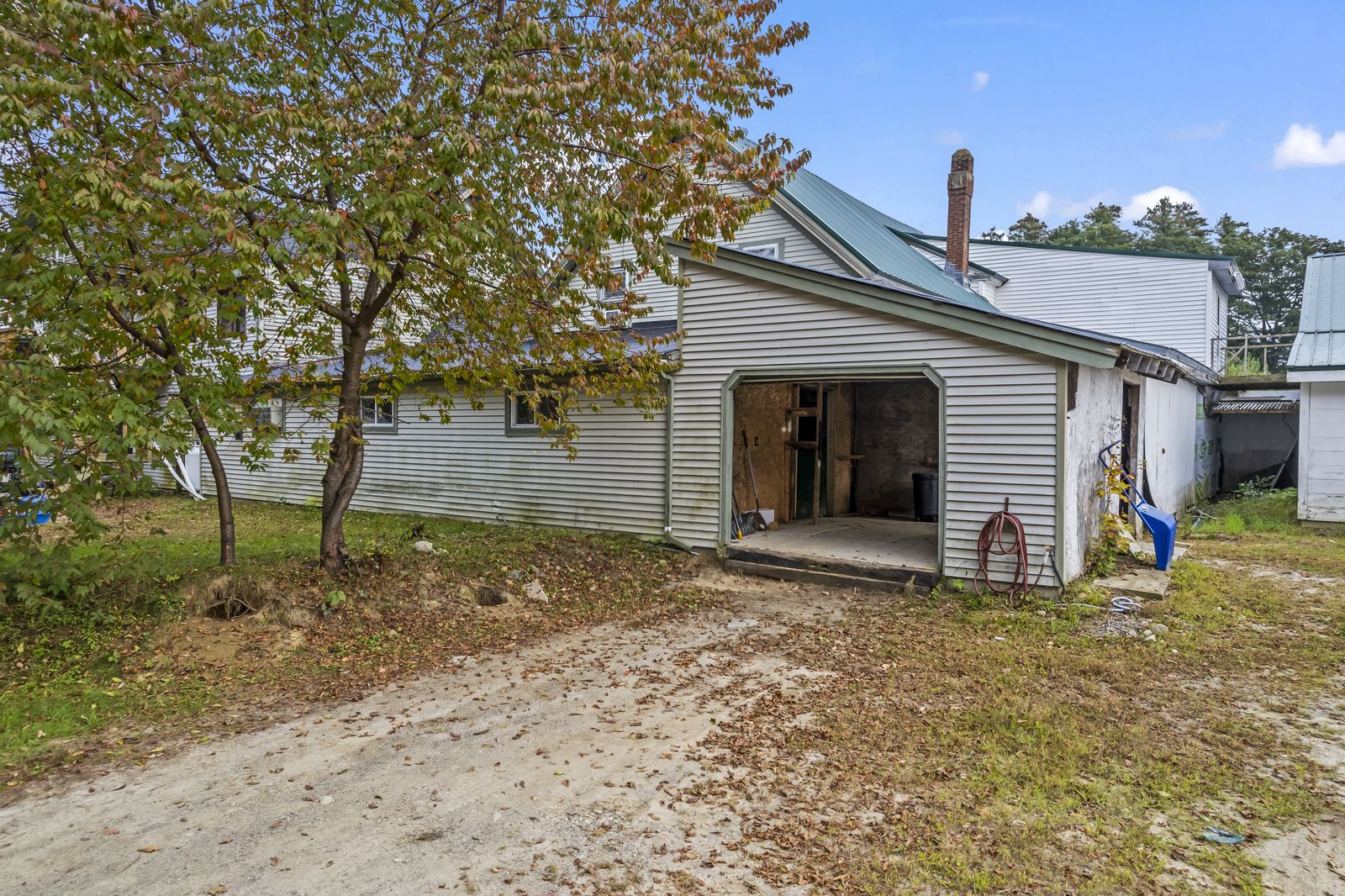 Photo 65 of 680 Maine Avenue, Farmingdale, ME, 04344