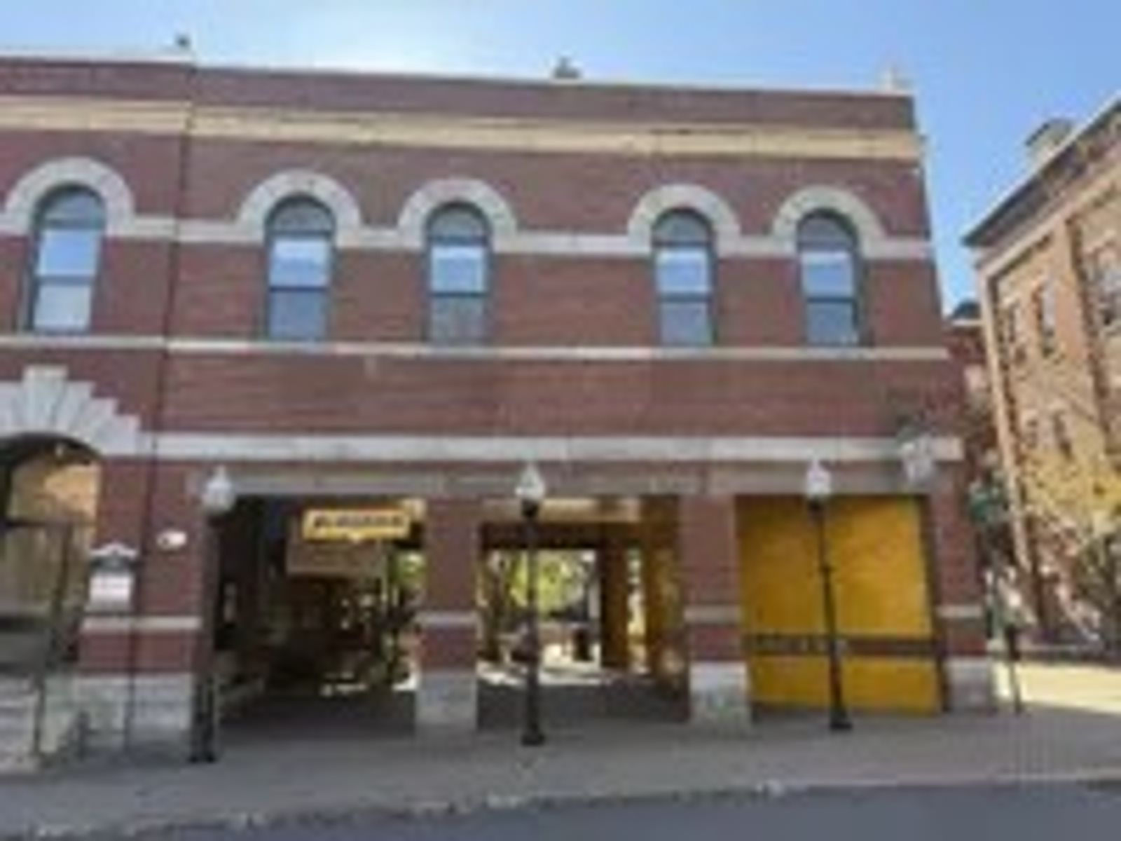 Photo 81 of 5 Warren Street