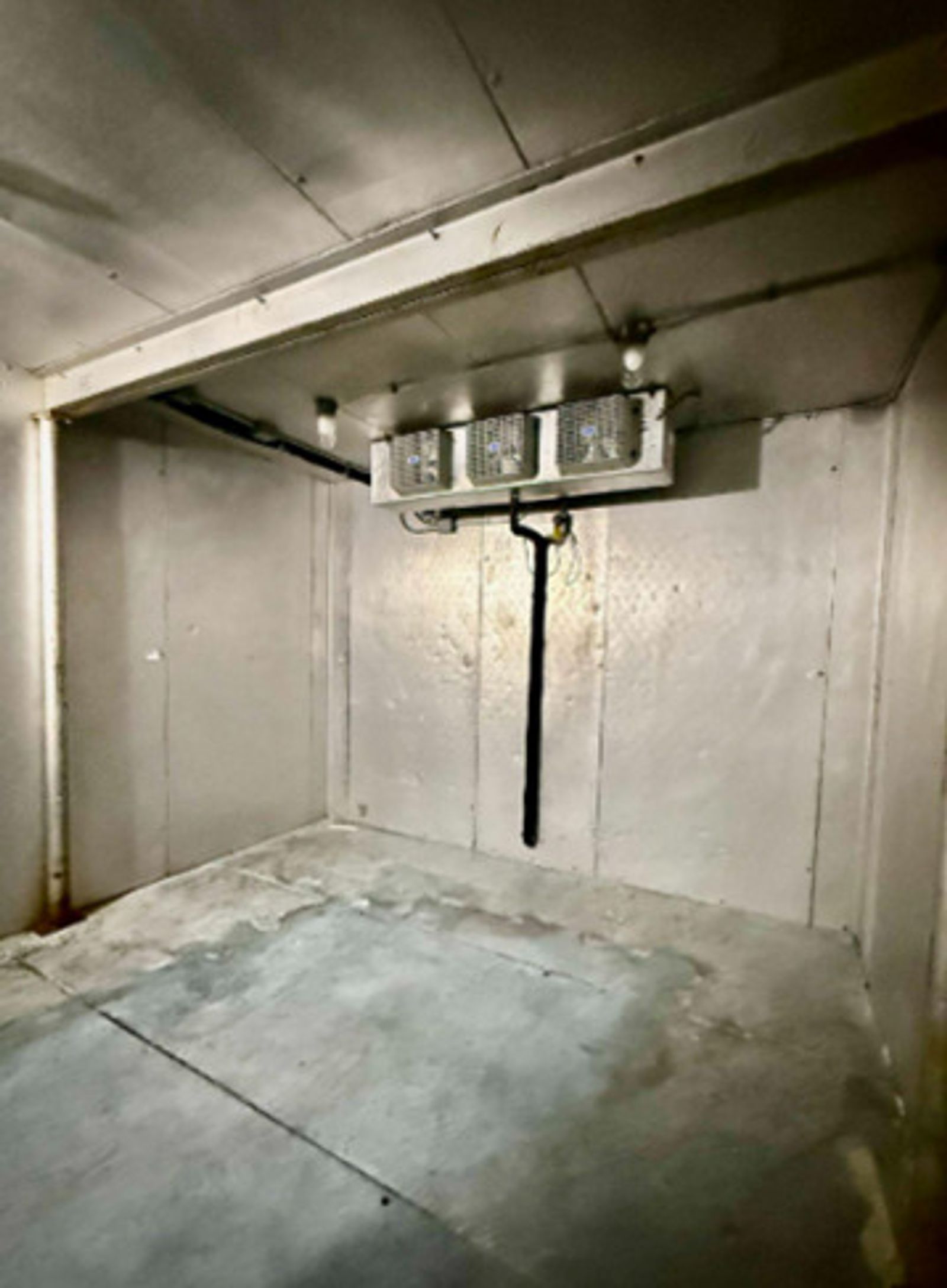 Photo 20 of 2 Post Office Square | Freestanding 2nd Generation Restaurant With Drive-Thru
