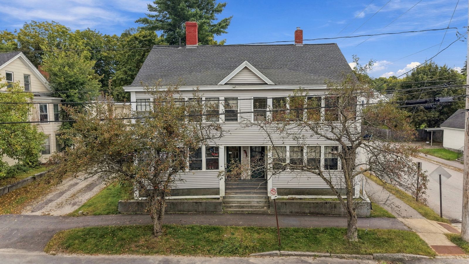 Photo 2 of 24-32 Summer Street, Penacook, NH