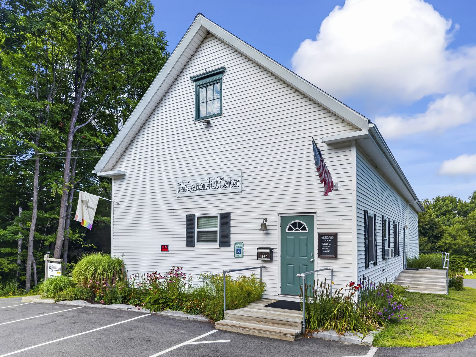Photo 66 of 332 Water Street Hallowell, ME 04347
