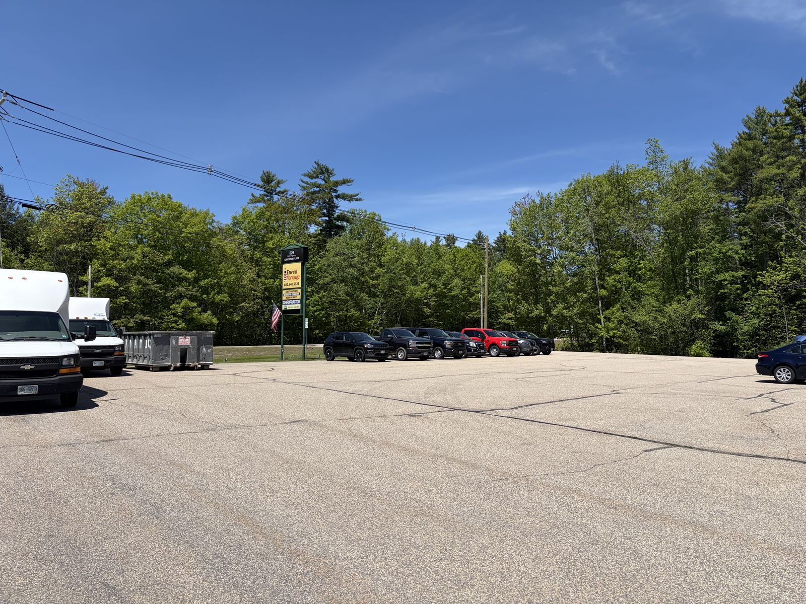 Photo 7 of 629 Calef Hwy