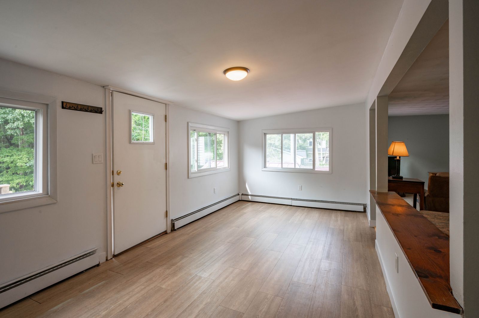 Photo 37 of Investor Income Property