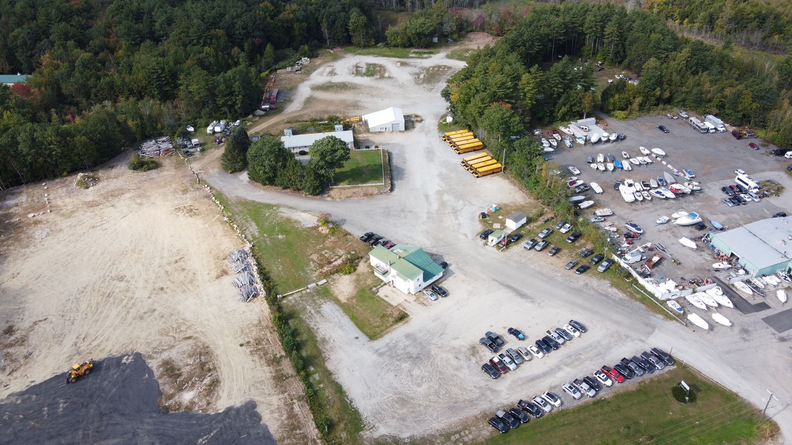 Photo 7 of 66 Route 125
