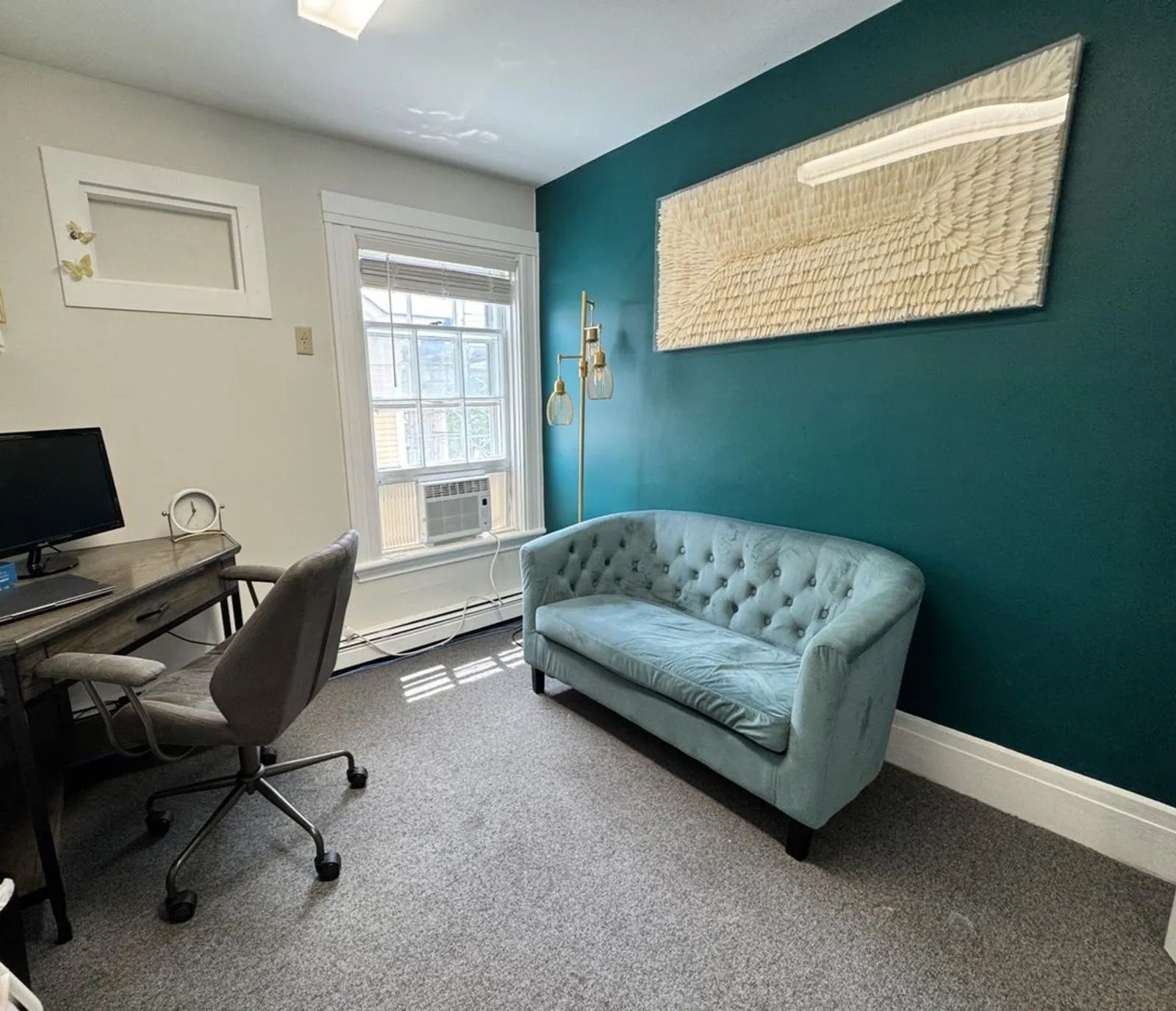 Photo 7 of Downtown Concord Office Suites Available