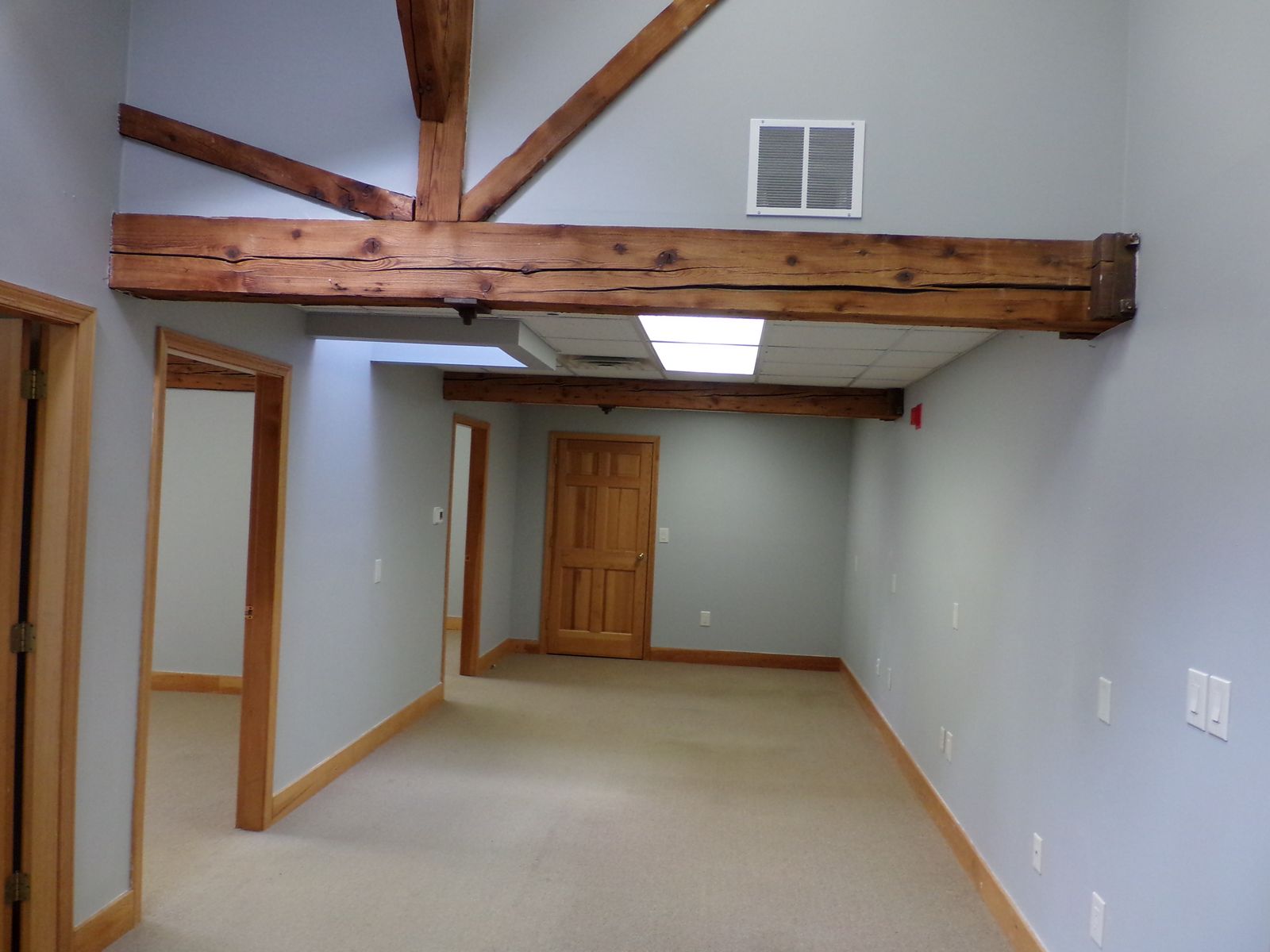Photo 77 of 67 Water St, Unit: 209
