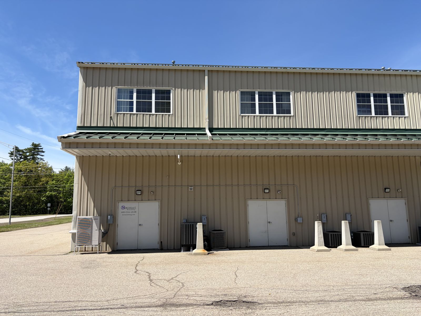 Photo 4 of 629 Calef Hwy