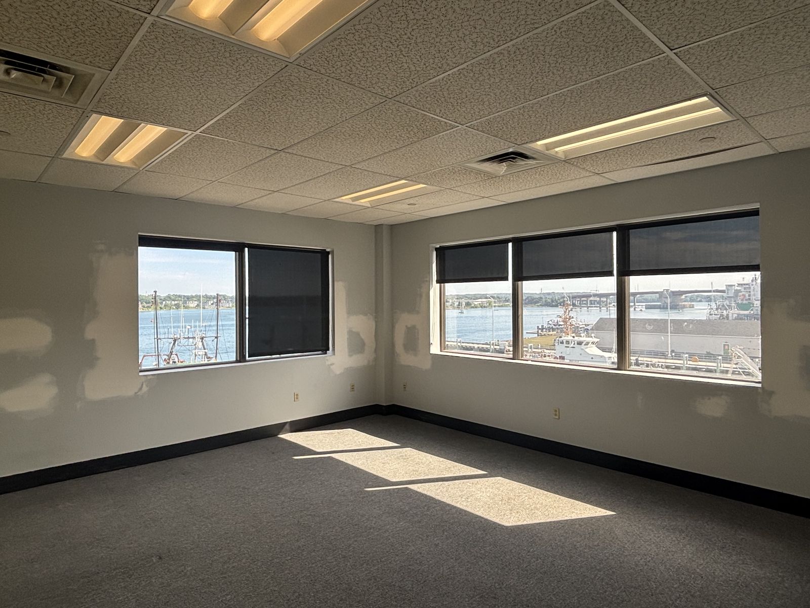 Photo 9 of Marine Trade Center