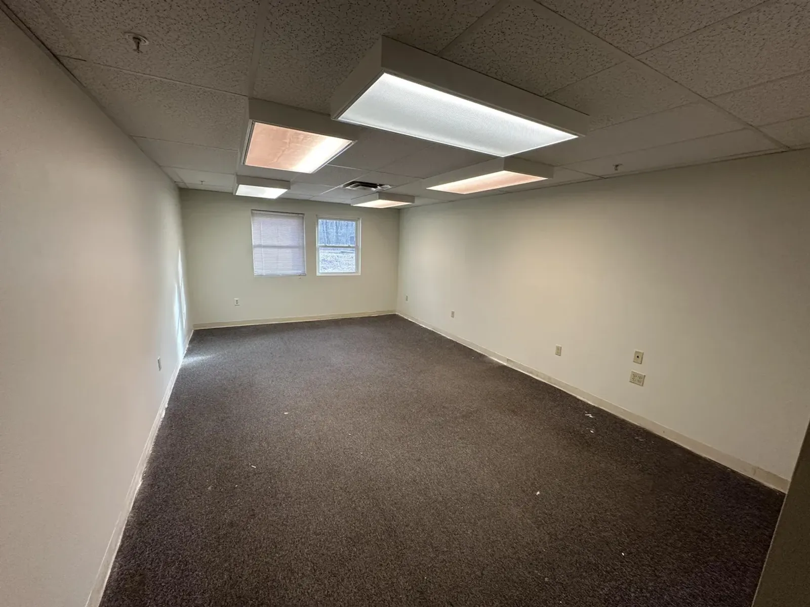 Photo 11 of Rooming House on 3.27 Acres