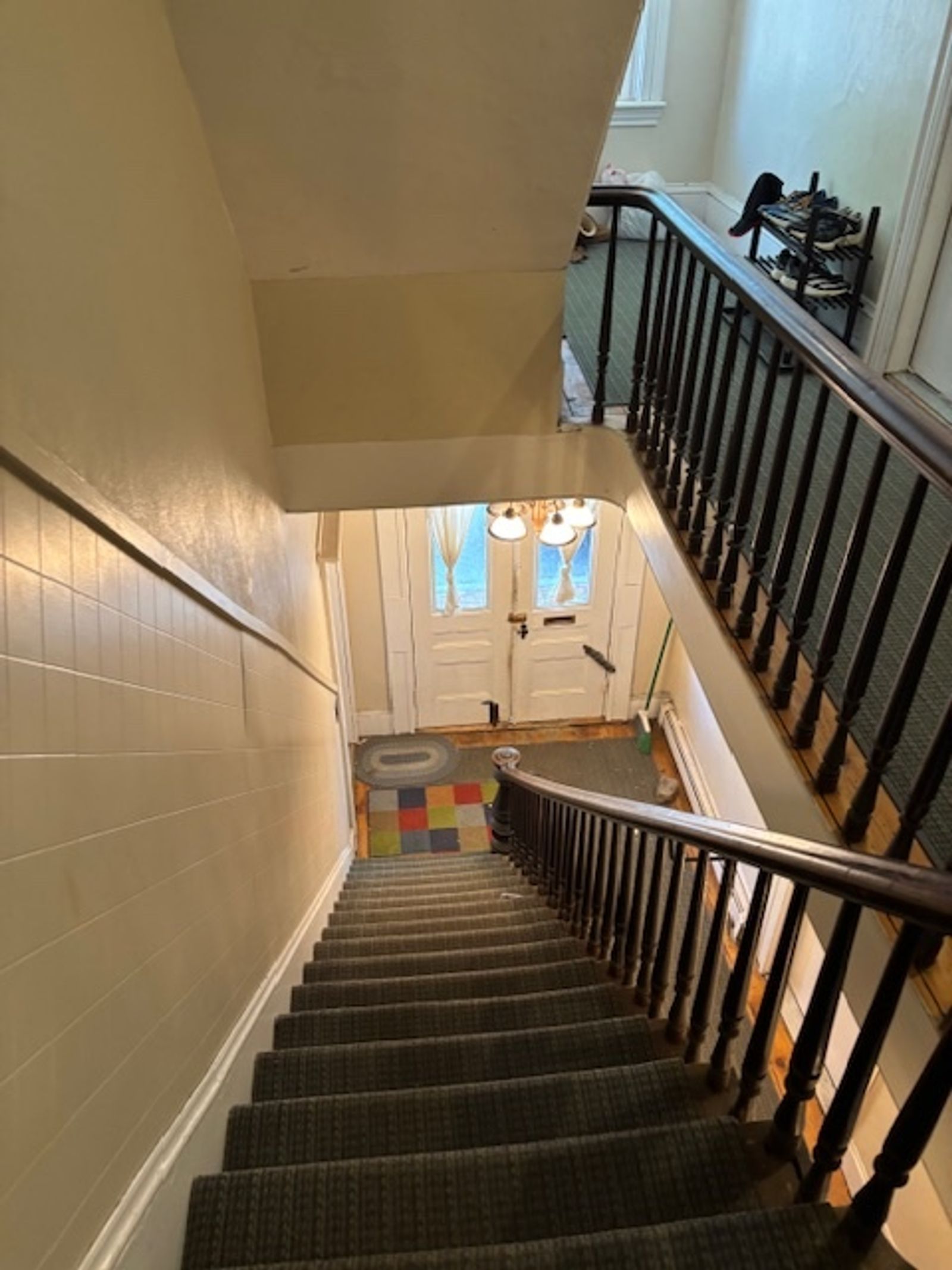 Photo 8 of 80 Wilson Street
