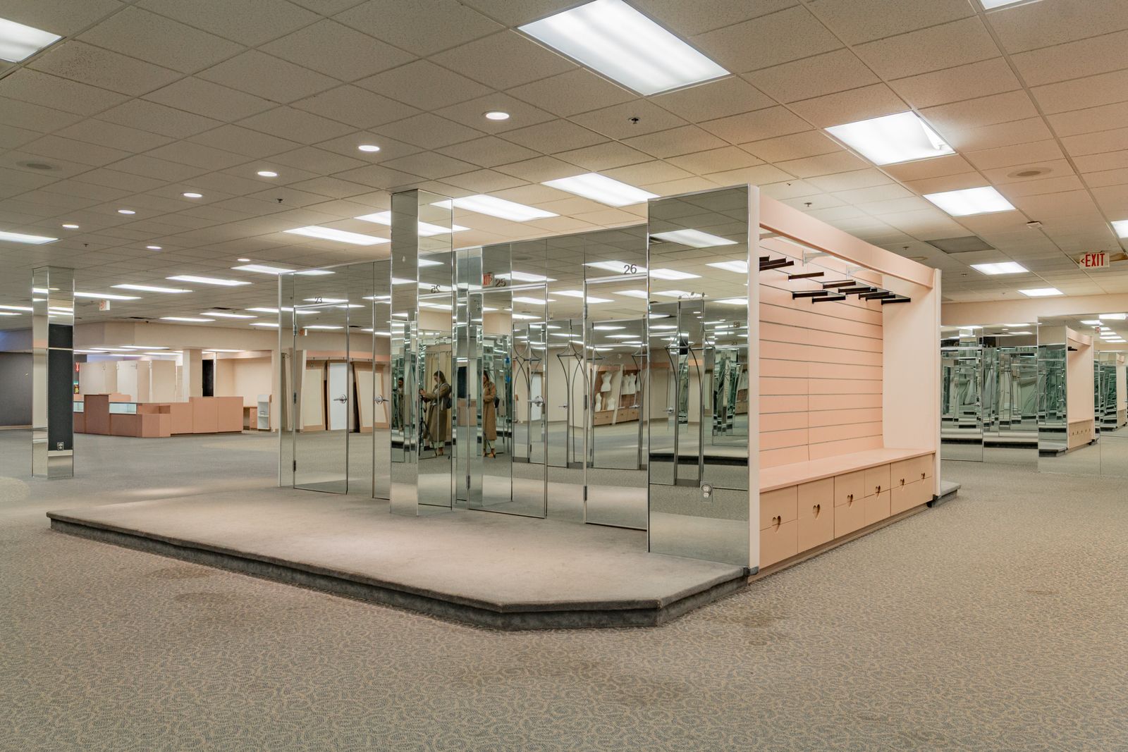 Photo 10 of The Maine Mall