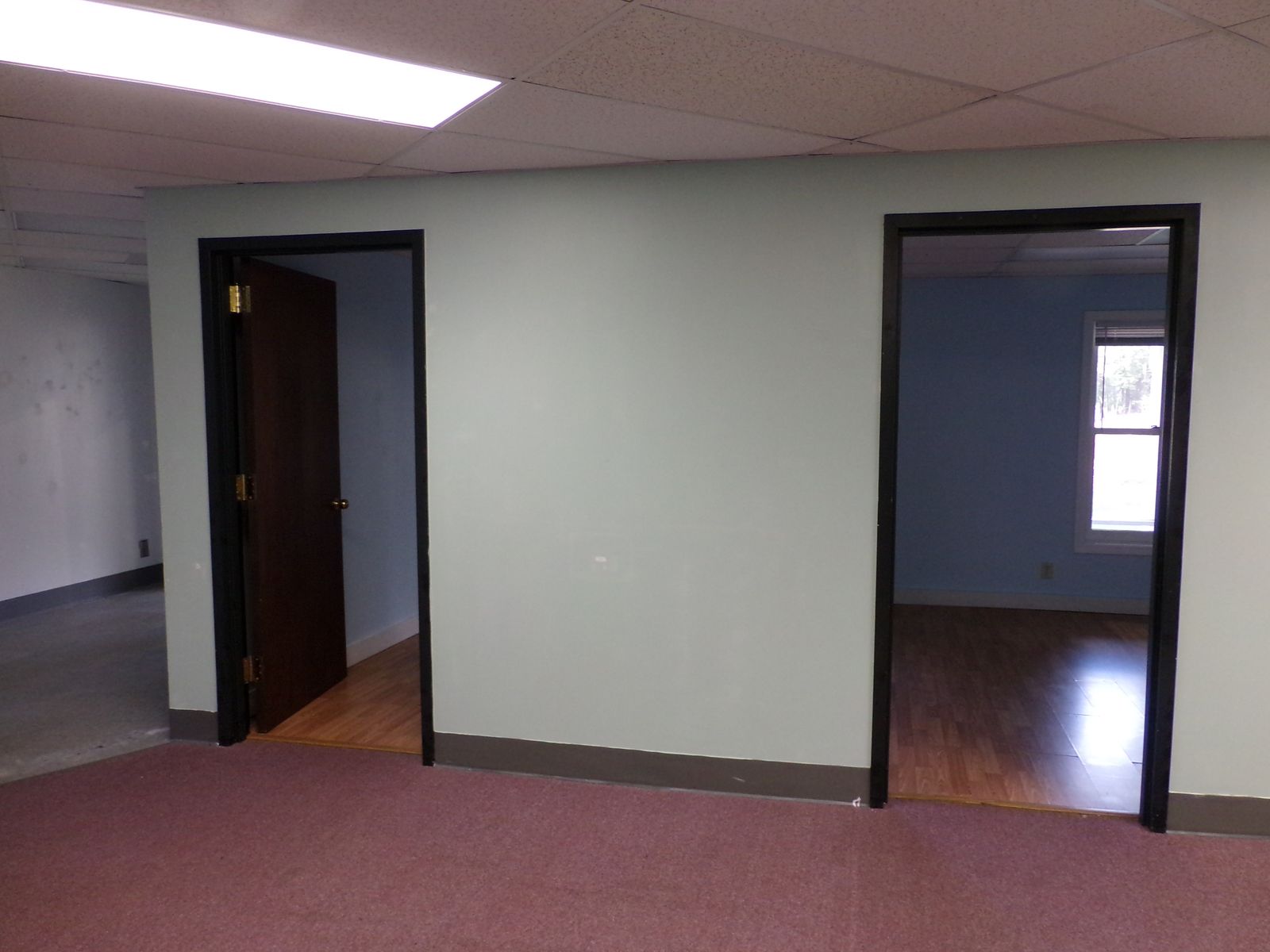 Photo 4 of 401 Gilford Ave