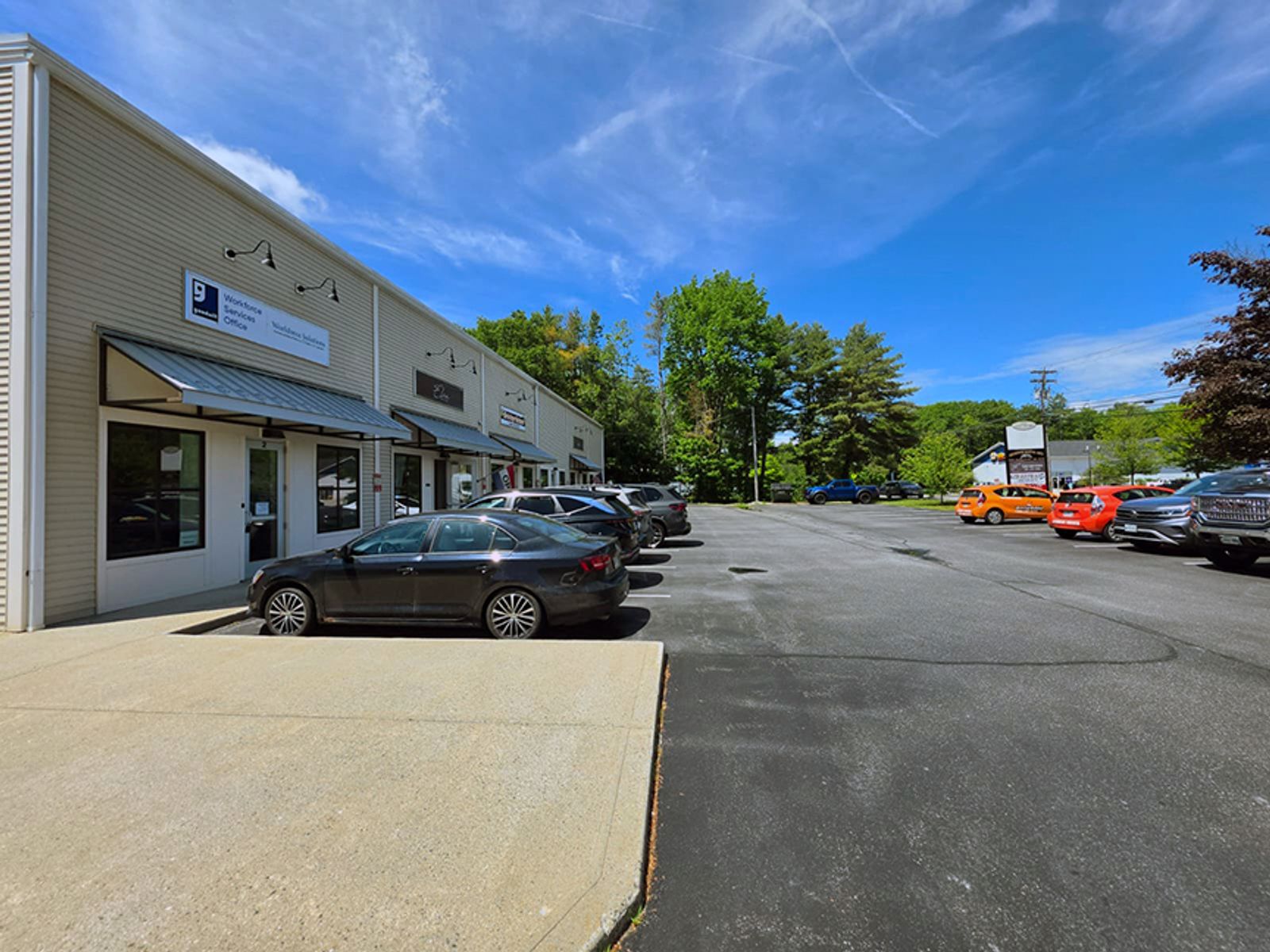 Photo 5 of 126 Main St 