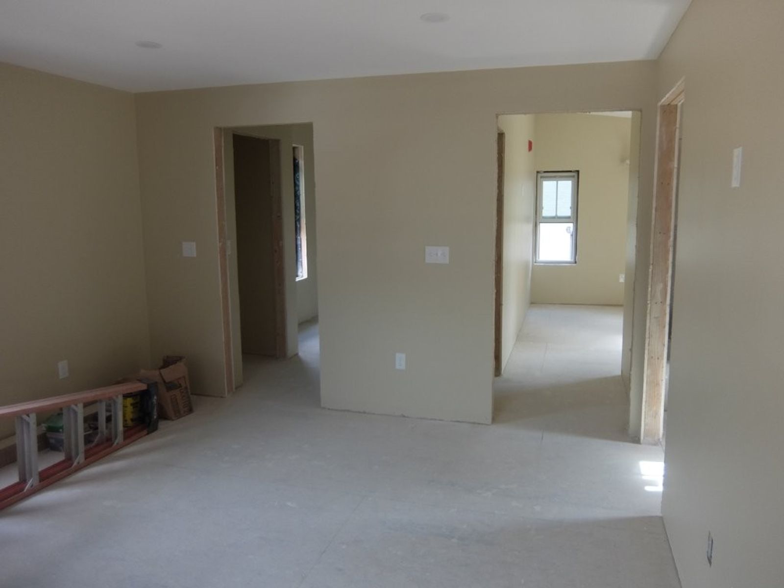 Photo 10 of 126 Danforth St