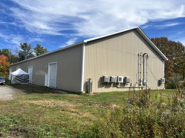 112 Pond Rd