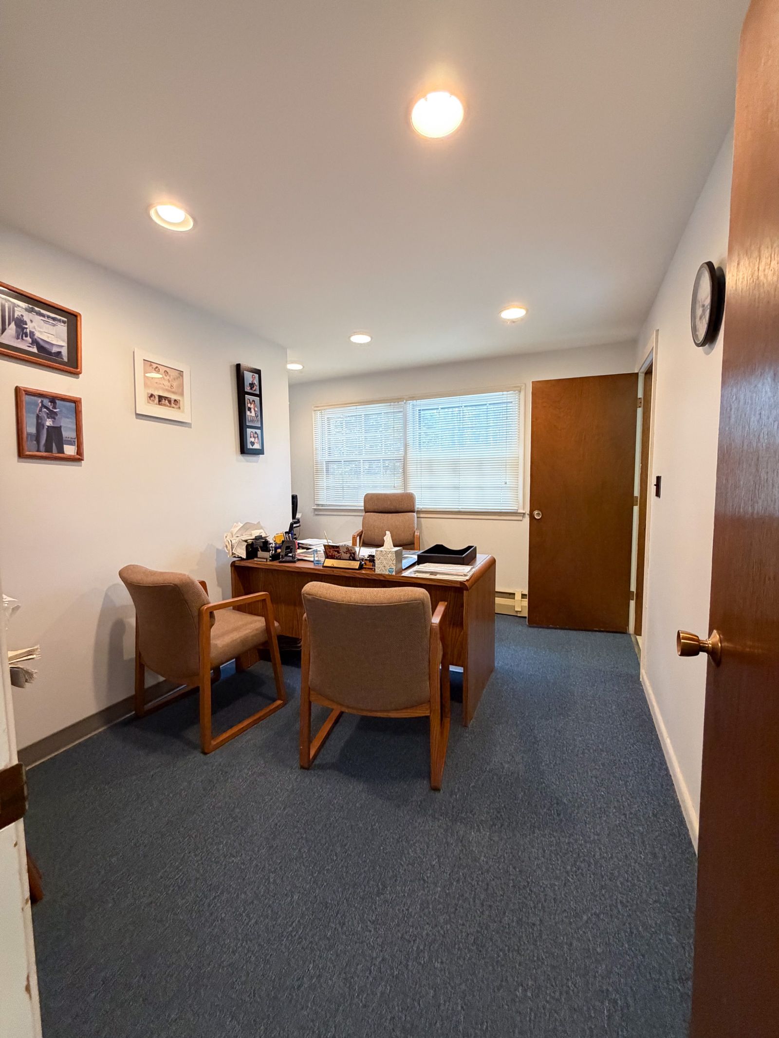 Photo 12 of Salem Professional Center