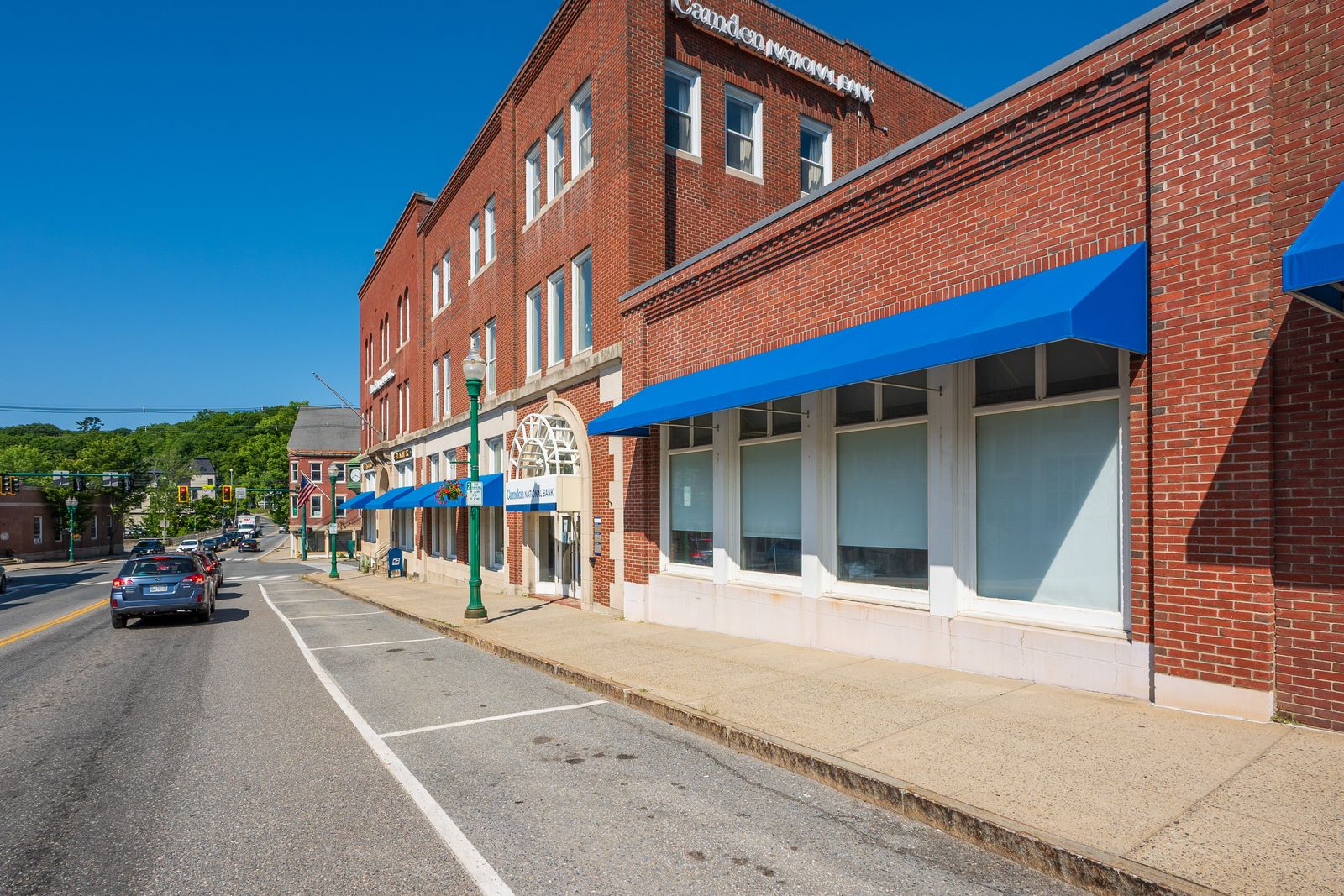 Photo 19 of 66-92 Main Street