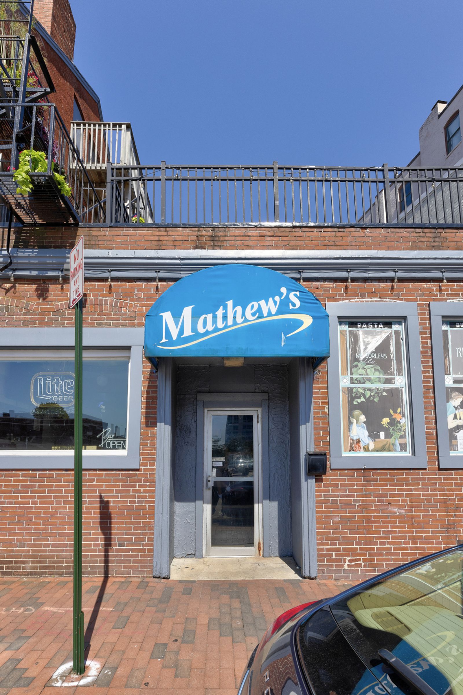 Photo 3 of Prime Mixed-Use