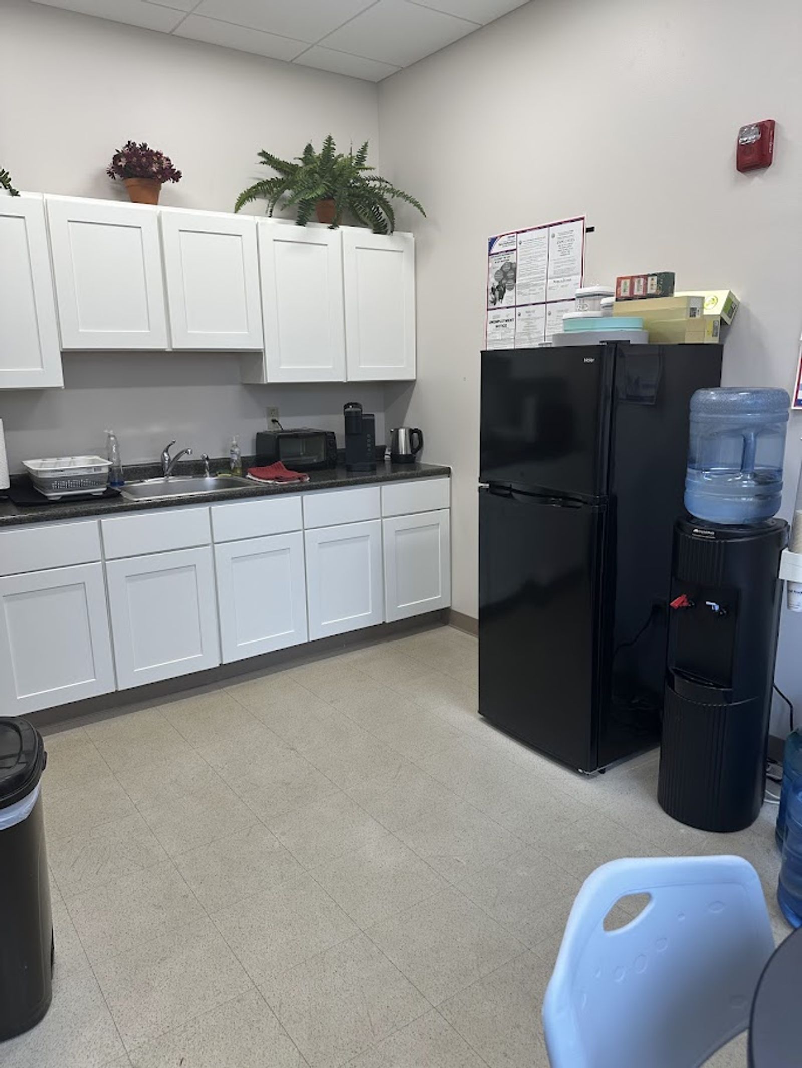 Photo 4 of 32 Artisan Court Unit 1