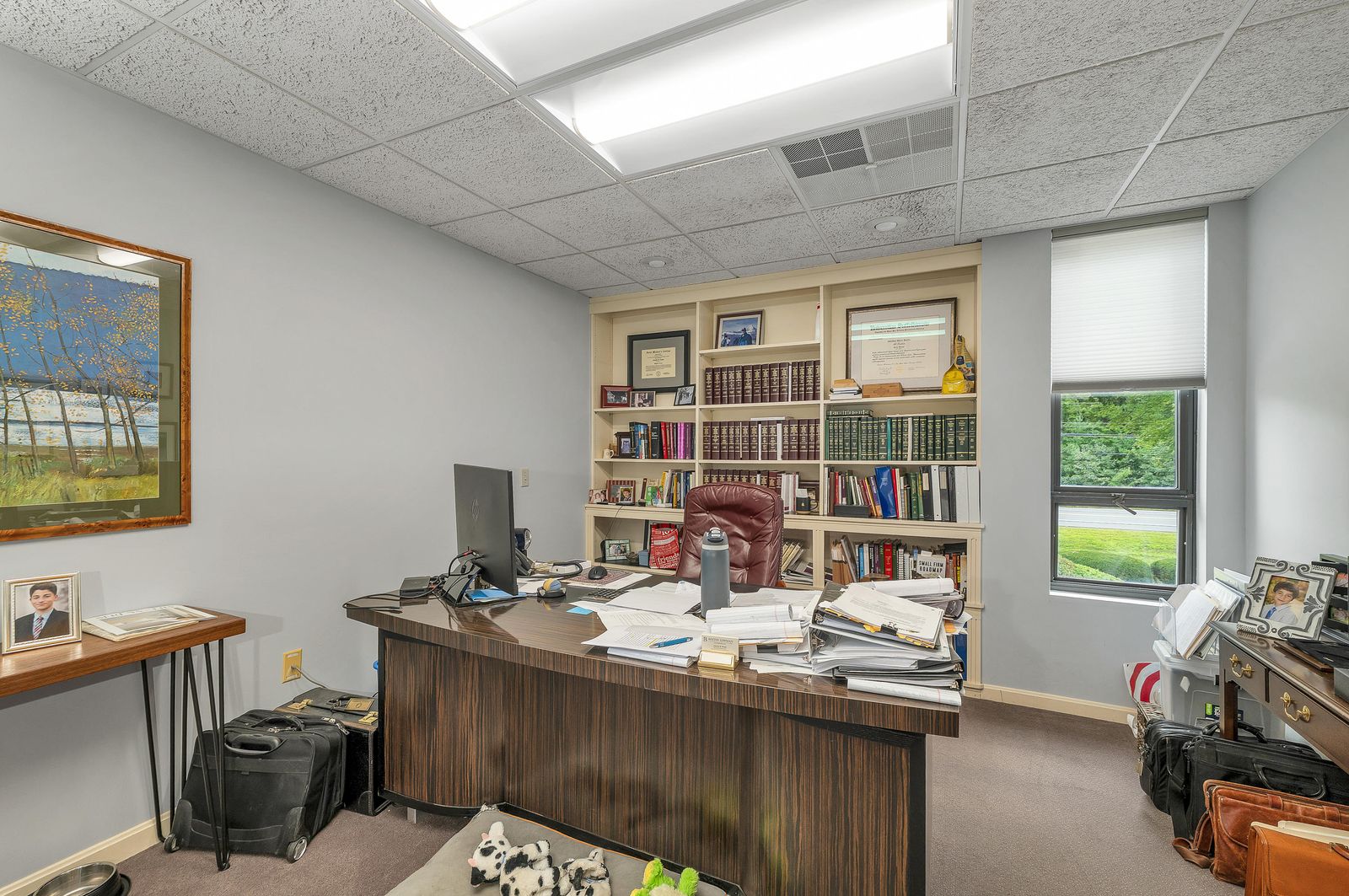 Photo 33 of Owner-User/Investment Office Opportunity