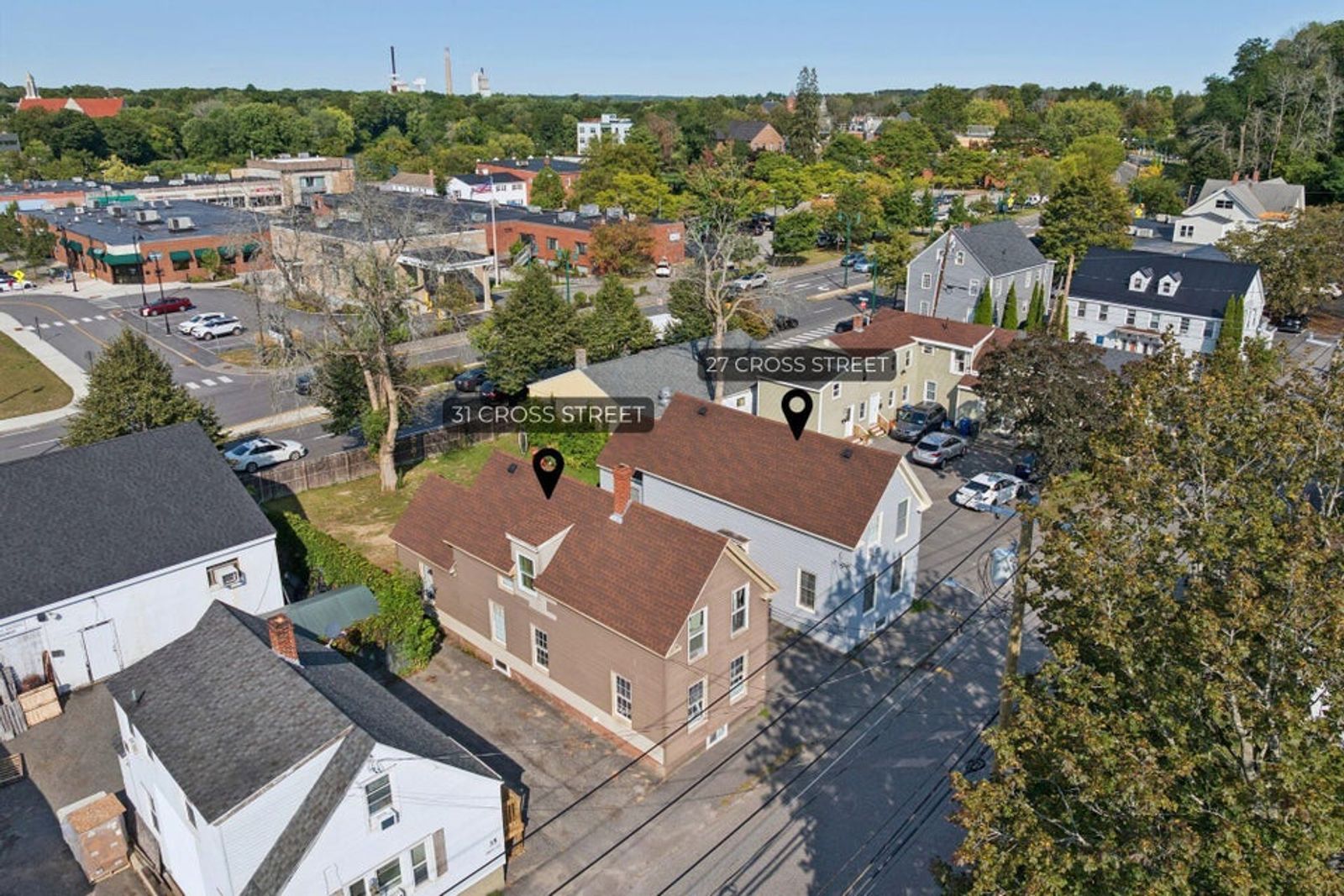Photo 6 of Rare Maine Investment Portfolio