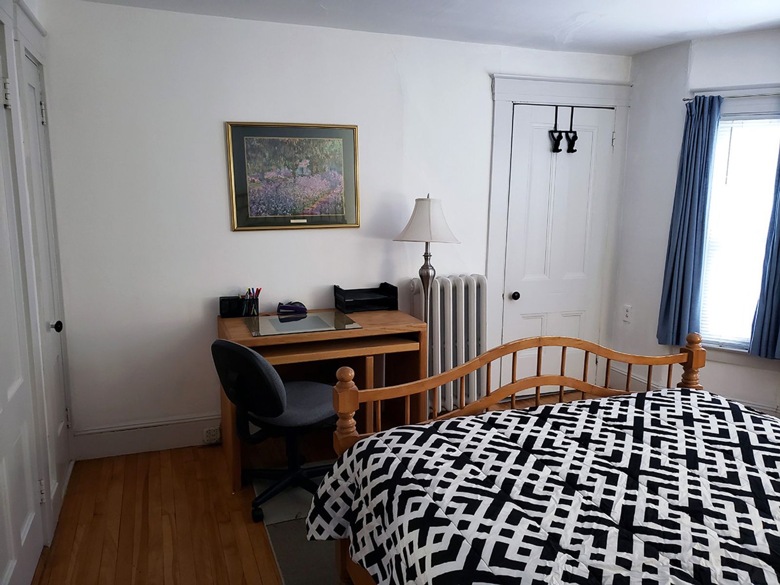 Photo 6 of 6-Unit Multifamily - 8 Spring Street