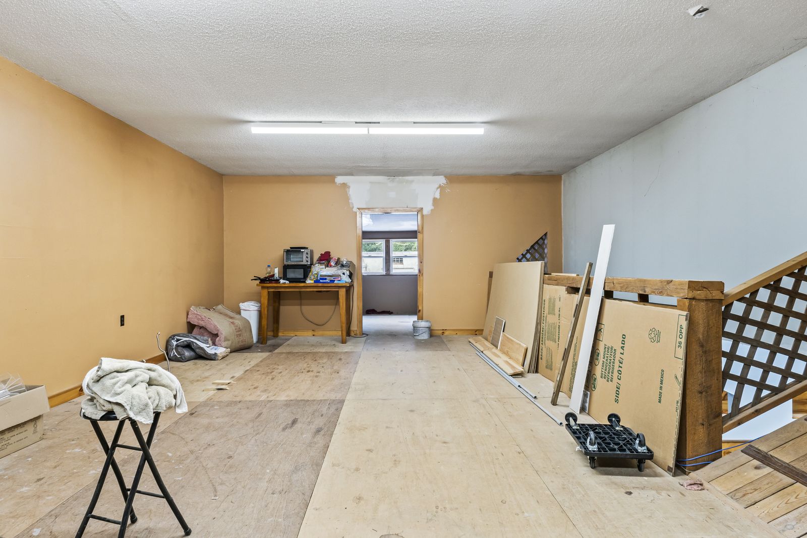 Photo 47 of 680 Maine Avenue, Farmingdale, ME, 04344