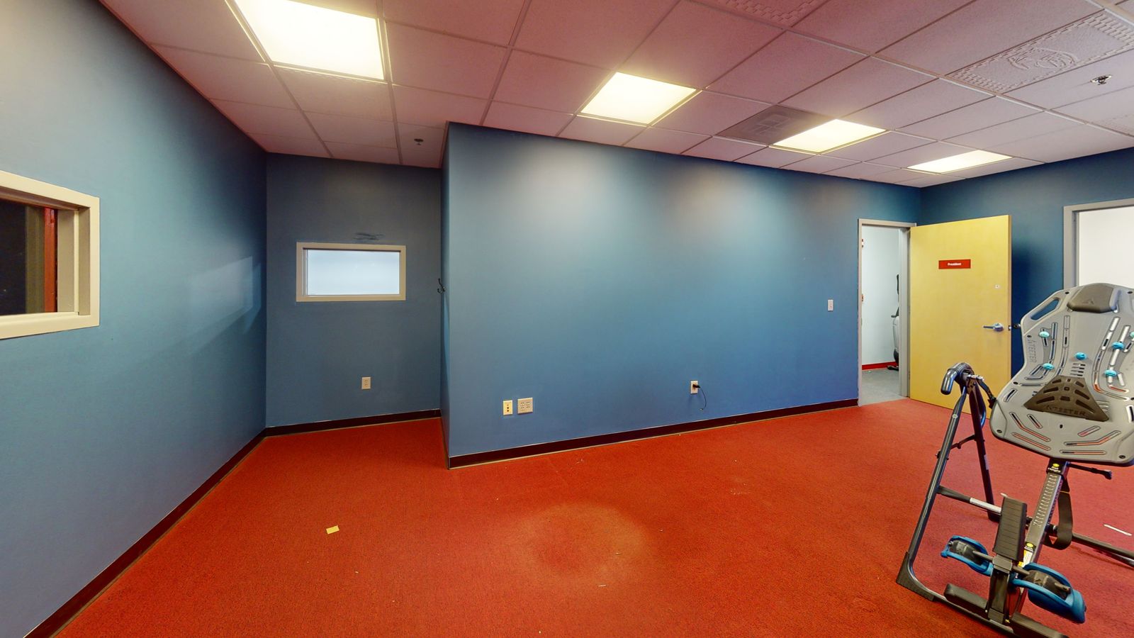 Photo 15 of Prime Industrial Space