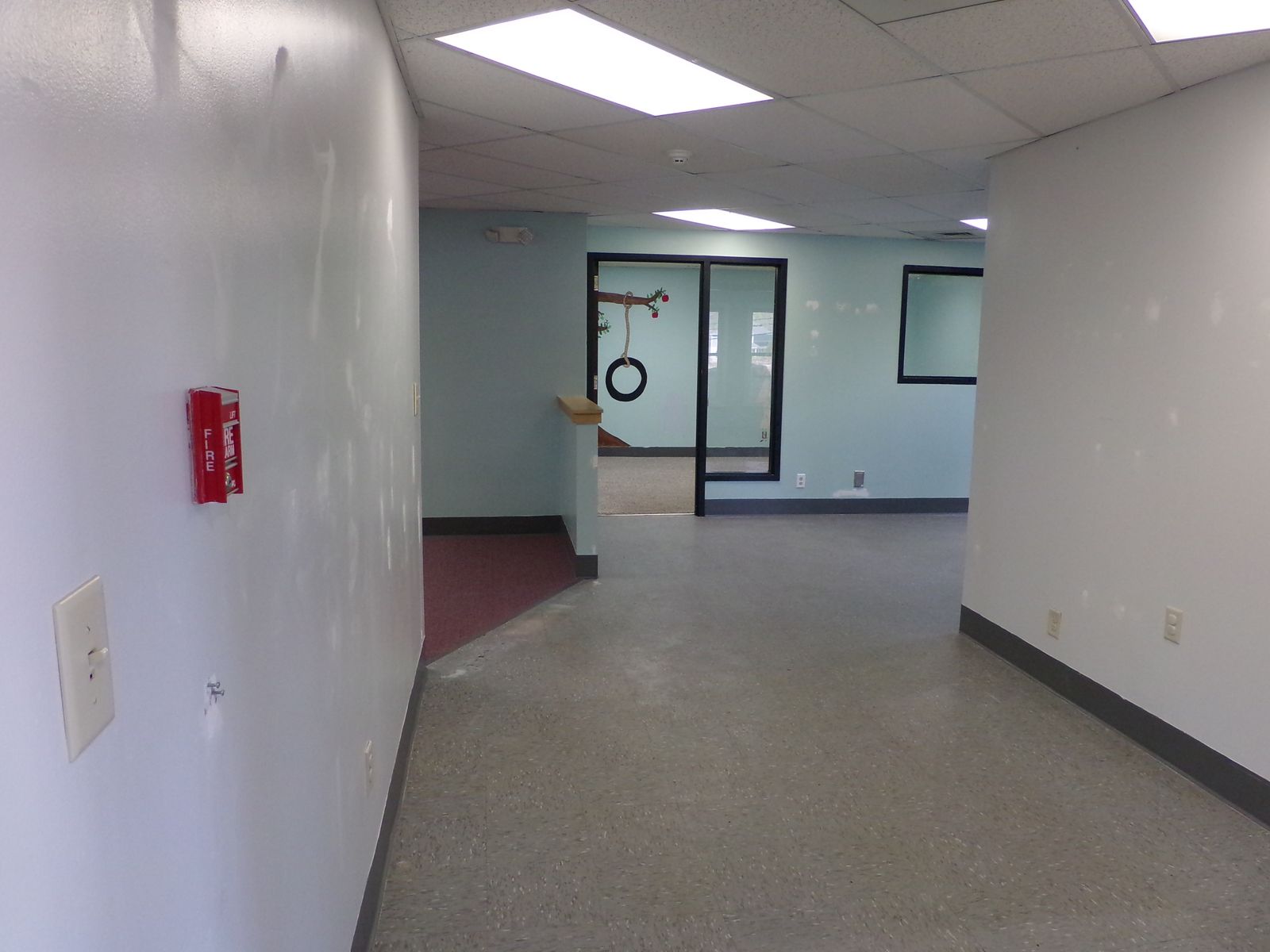 Photo 12 of 401 Gilford Ave