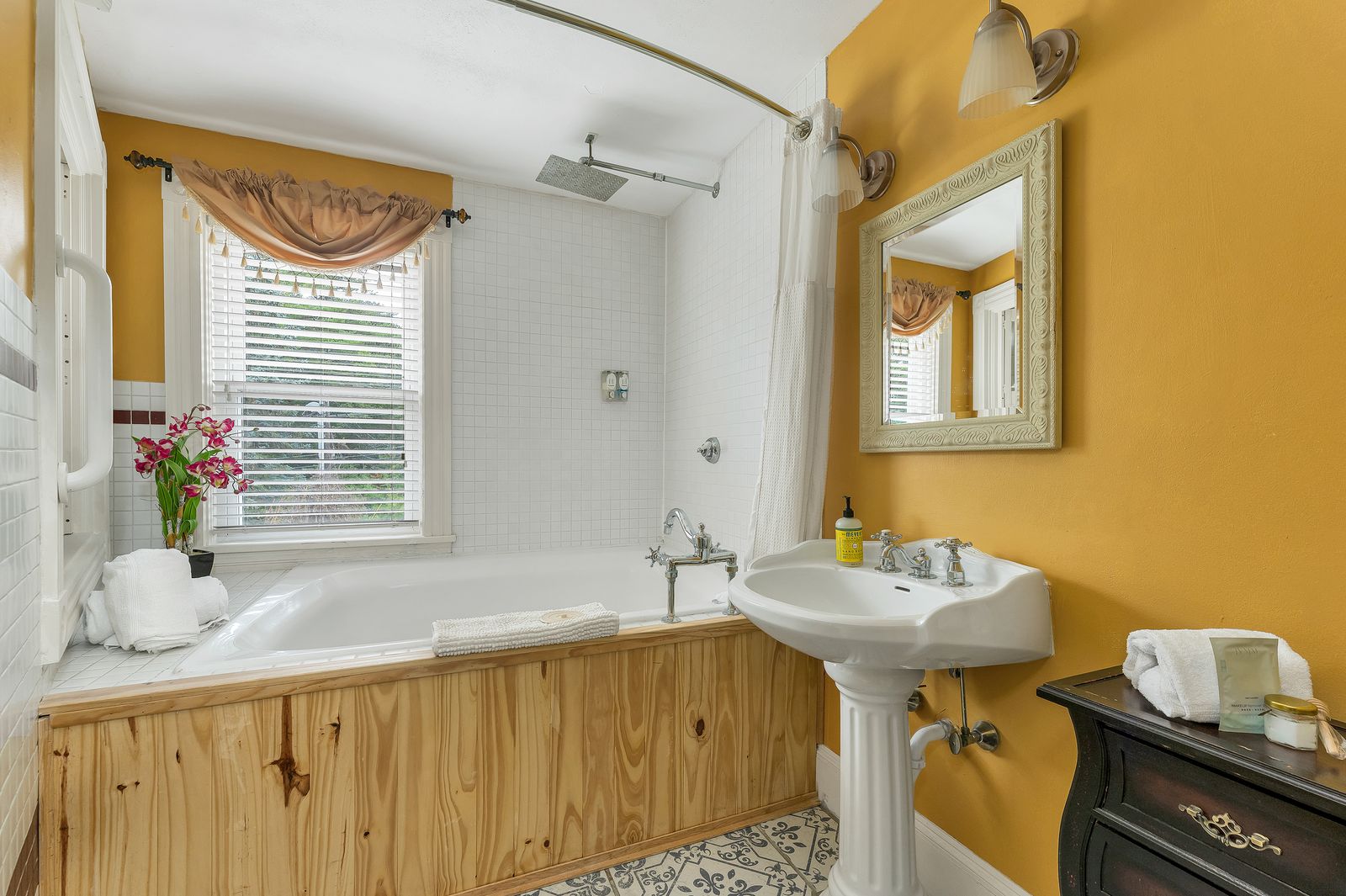Photo 17 of  The Bernerhof Inn FOR SALE