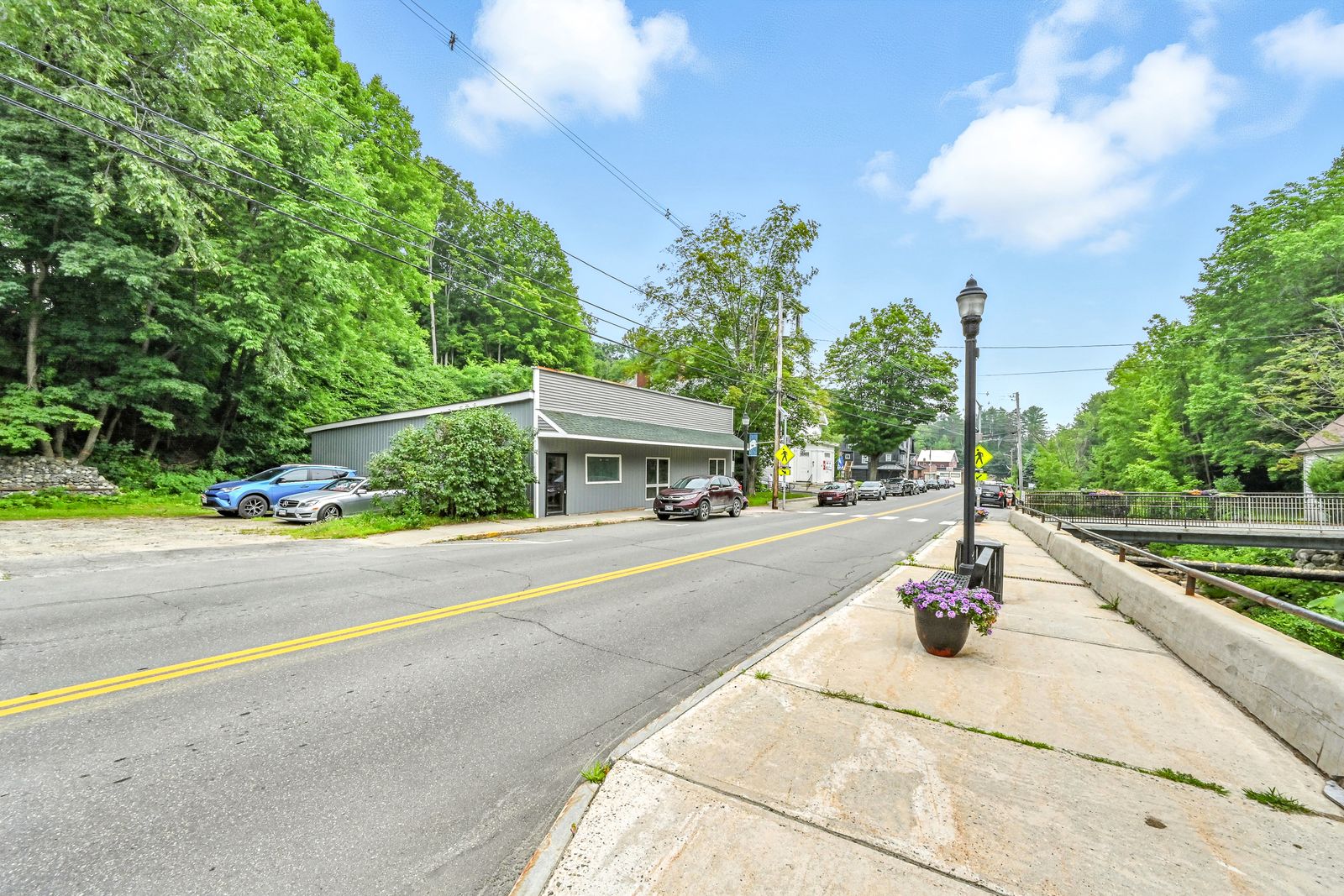 Photo 11 of 370 Main Street, Wilton, Maine