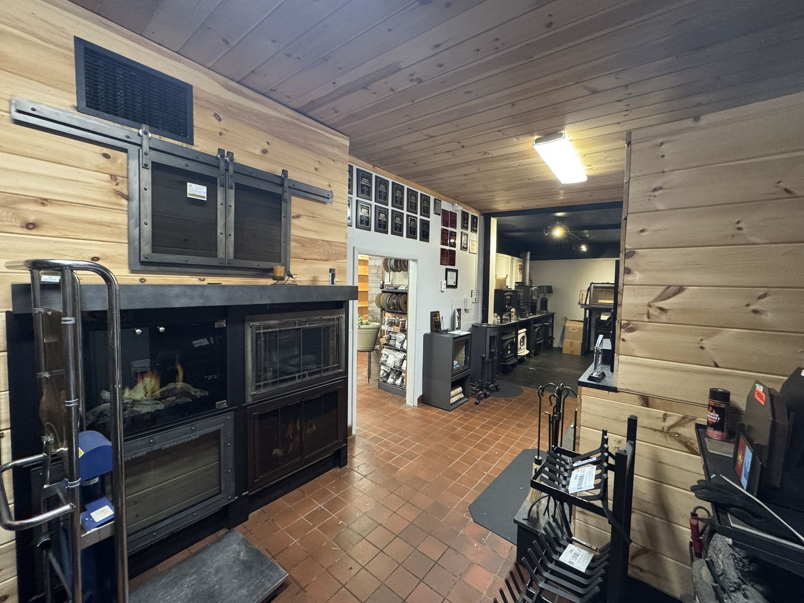 Photo 7 of Net Leased Investment Property