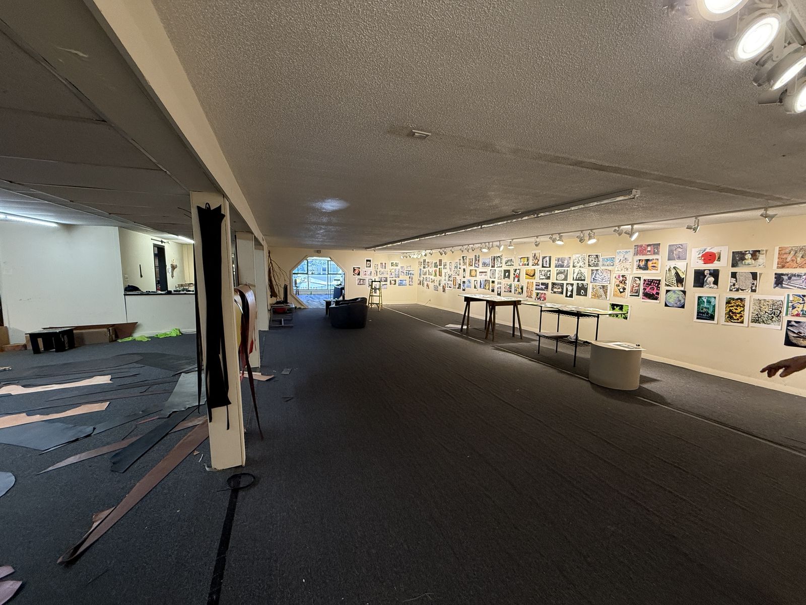 Photo 13 of Historic Downtown Retail Building for Sale | 16,106 SF