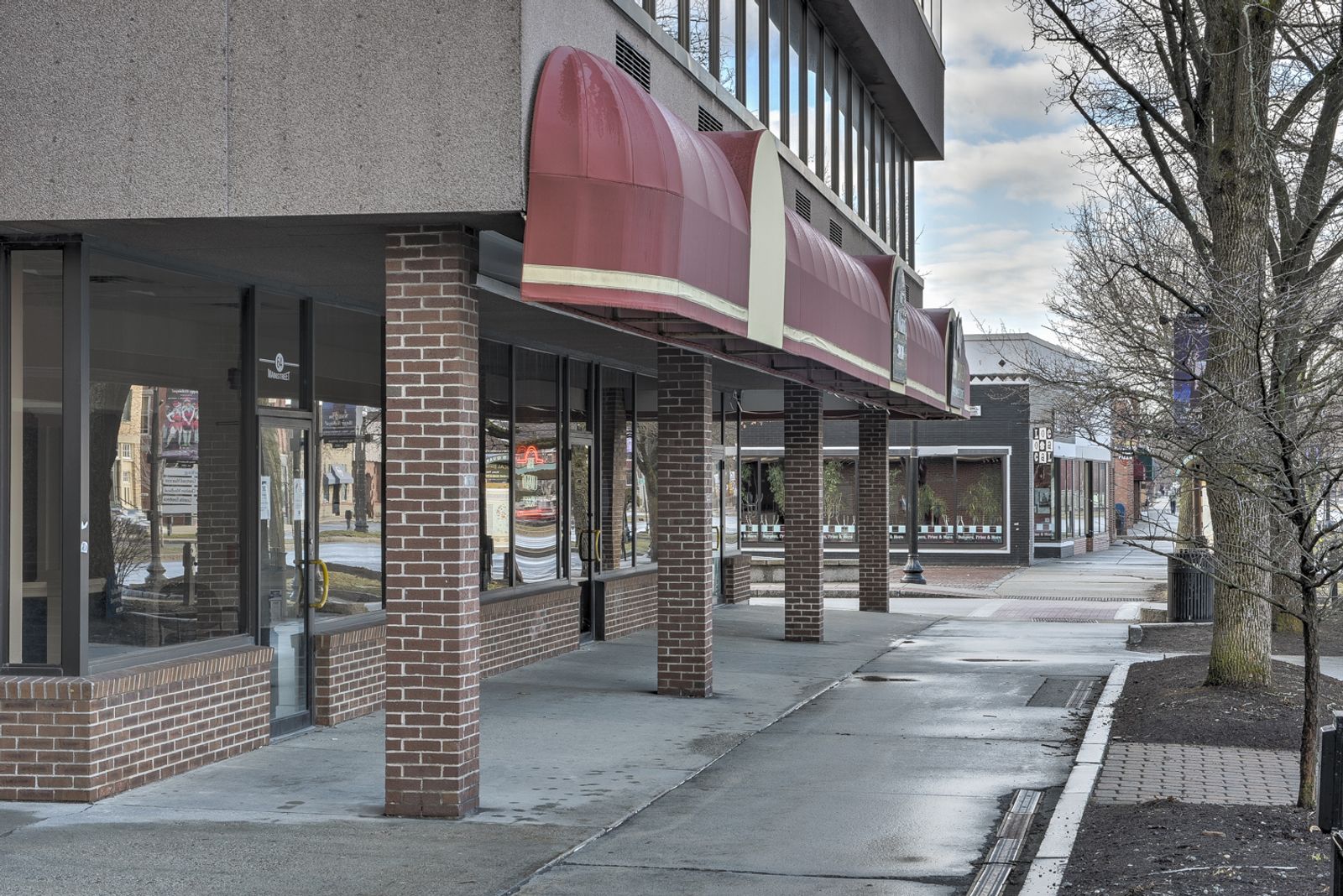 Photo 2 of 64 Main Street