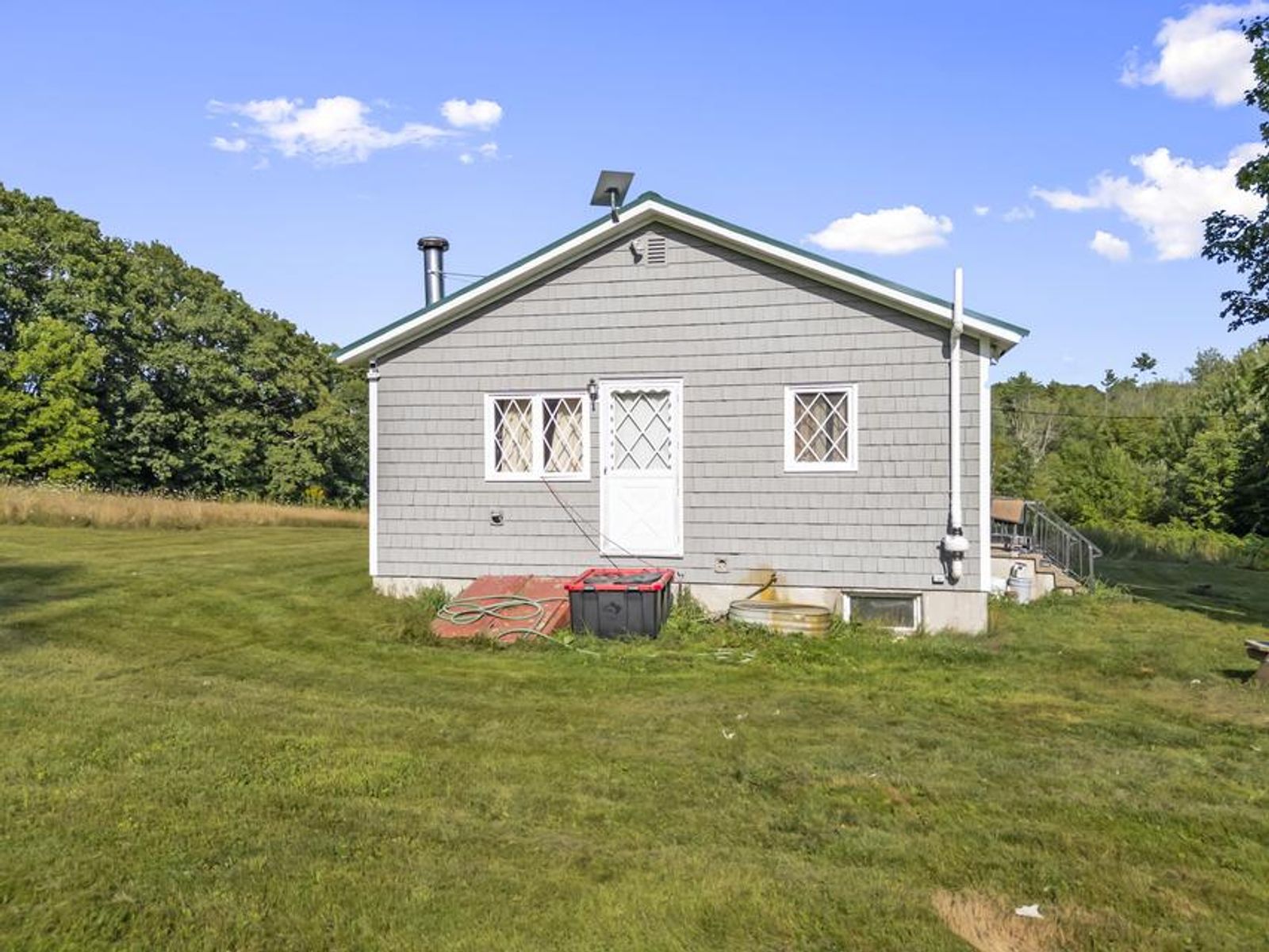 Photo 7 of 19 Schacht Lane Gardiner, ME 04345