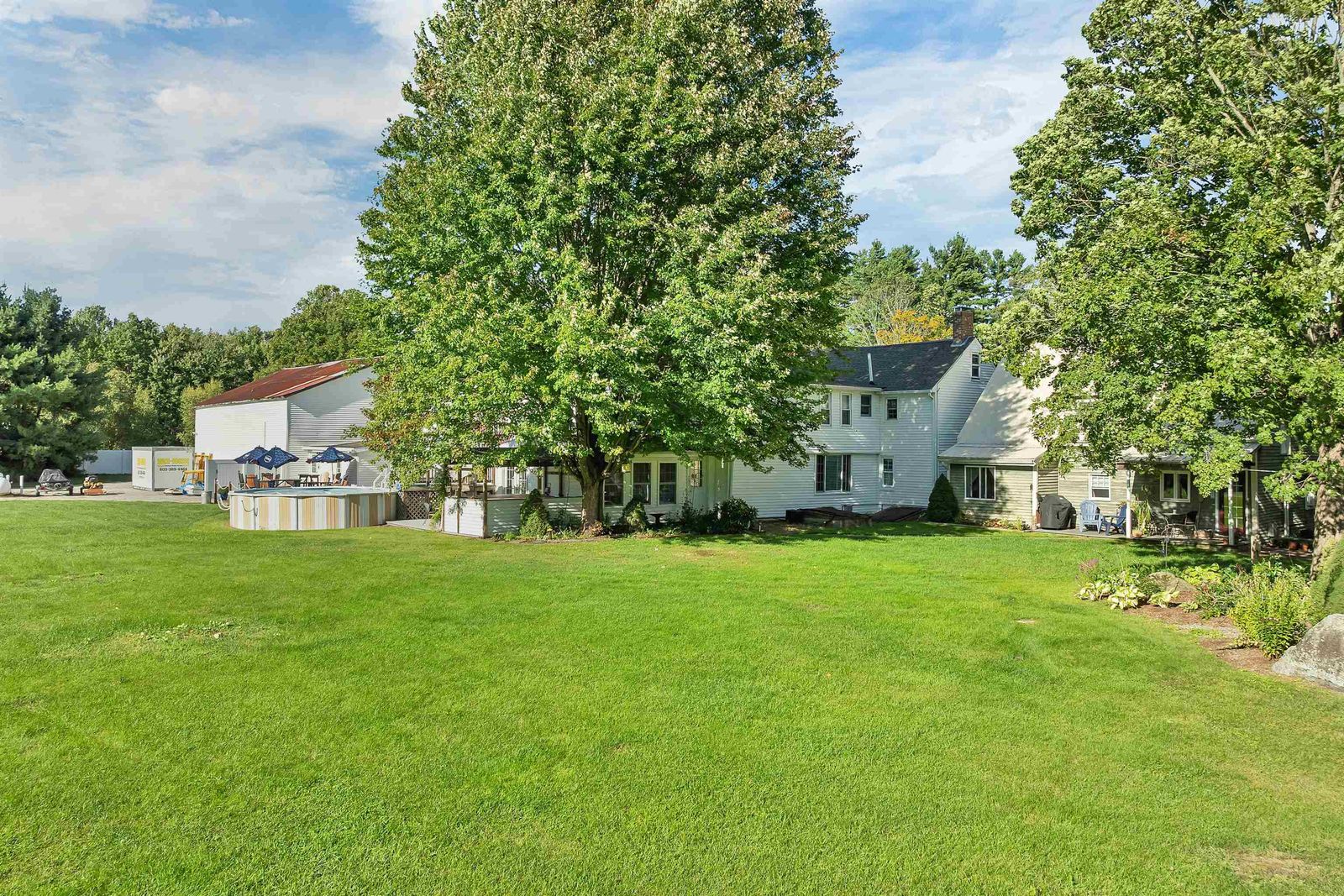 Photo 20 of Pleasant View Bed & Breakfast