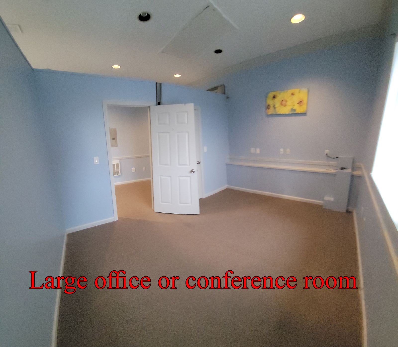 Photo 5 of Retail/medical/office space for lease