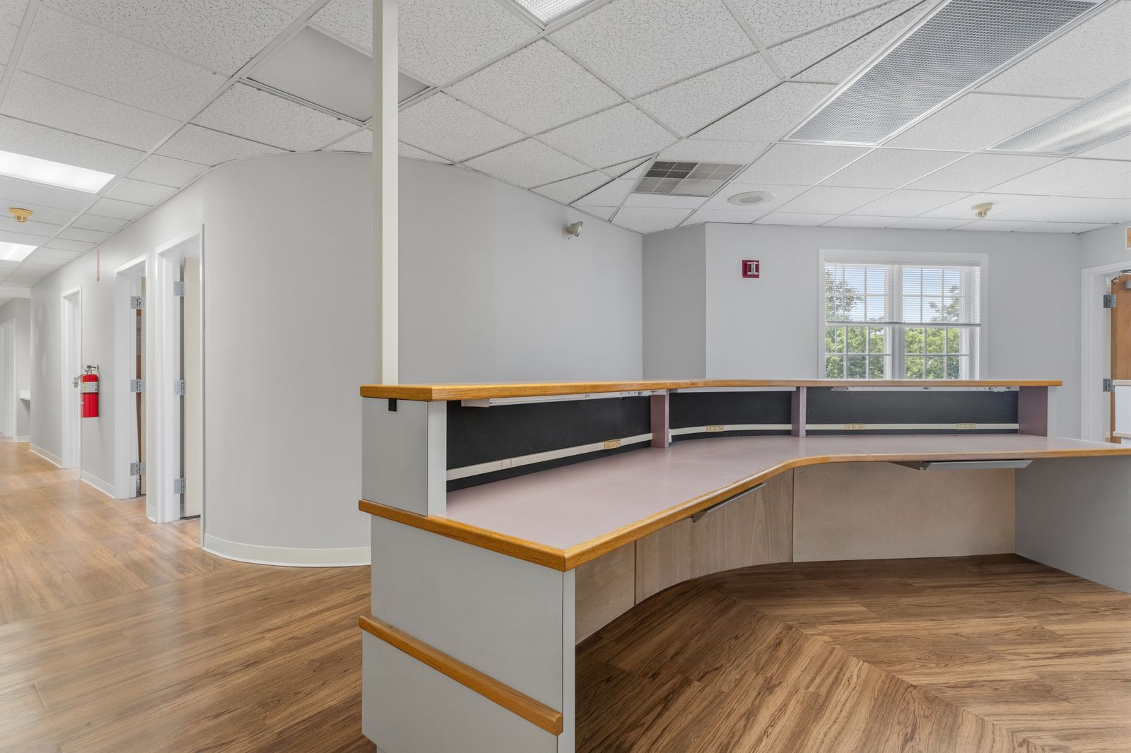 Photo 23 of TurnKey Office in Prime Location