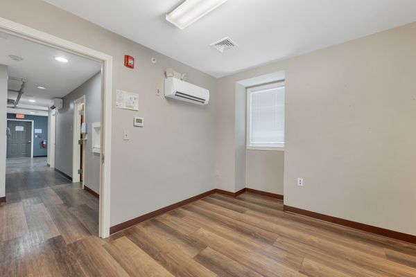 1 Mound Ct