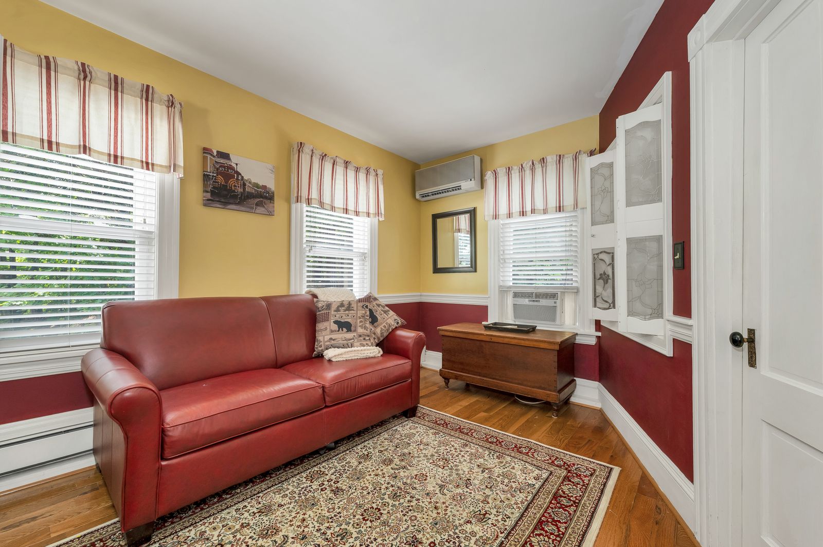 Photo 21 of  The Bernerhof Inn FOR SALE