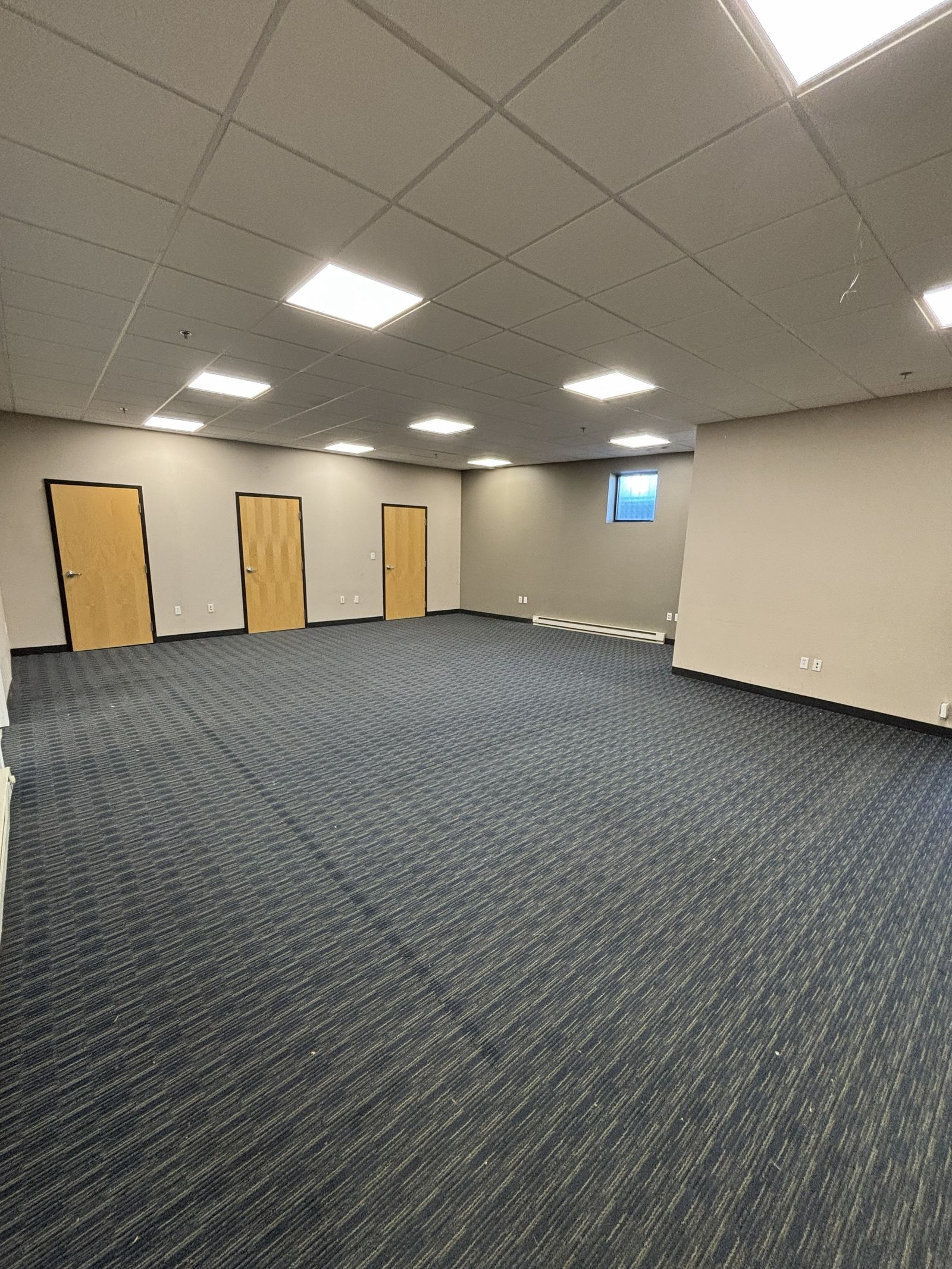 Photo 5 of Commercial/Warehouse Space