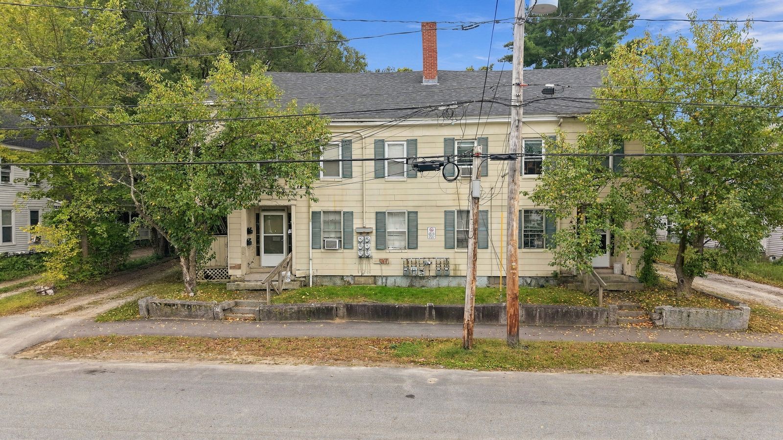 Photo 8 of 24-32 Summer Street, Penacook, NH