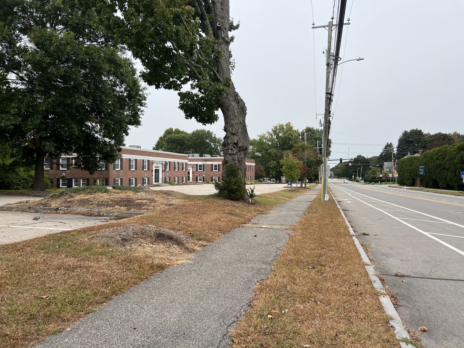 Photo 9 of 278 Lafayette Rd Unit 1W1 Portsmouth, NH  