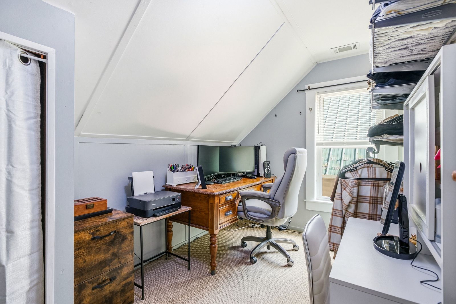 Photo 35 of Turnkey Triplex with a 9.26% Cap Rate!