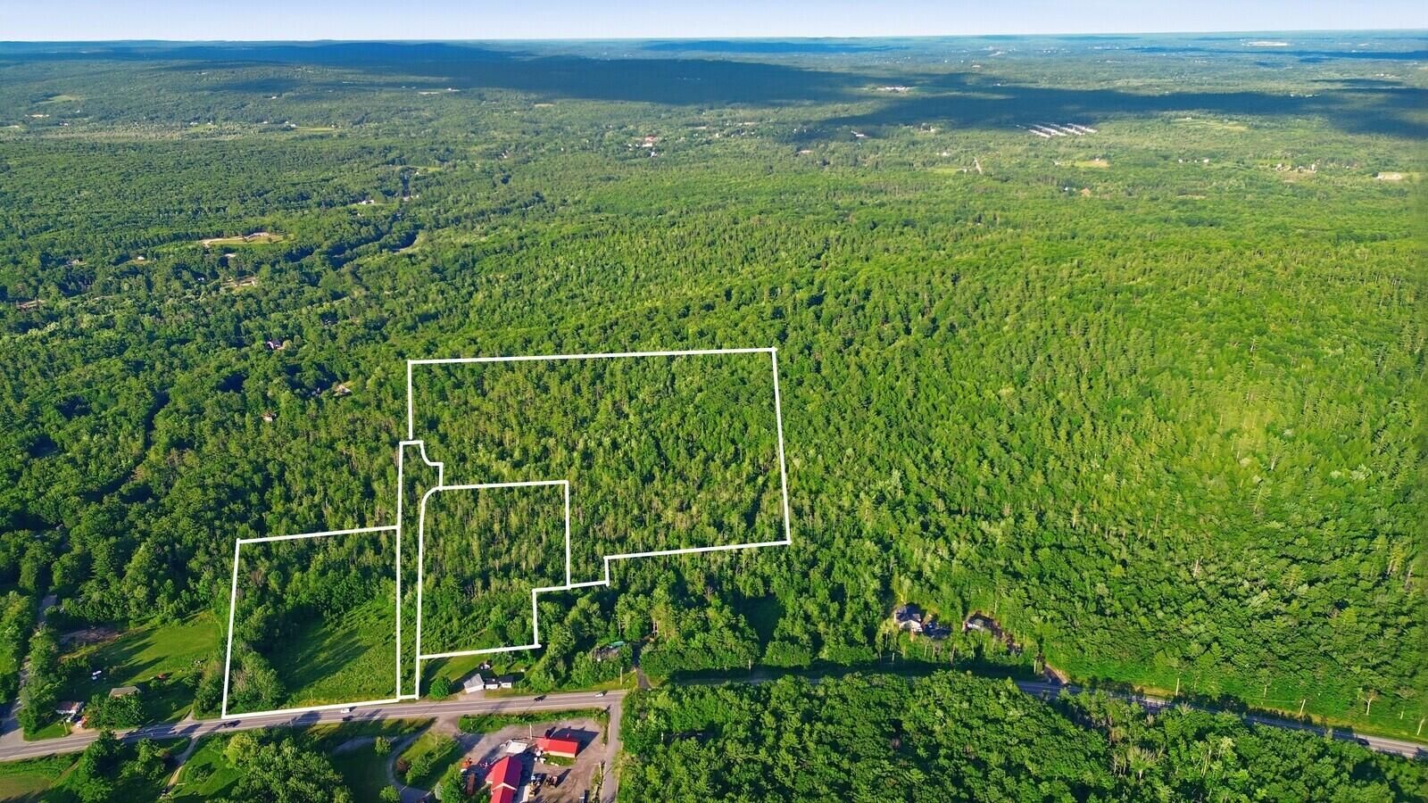 Photo 1 of 487 Pigeon Hill Rd