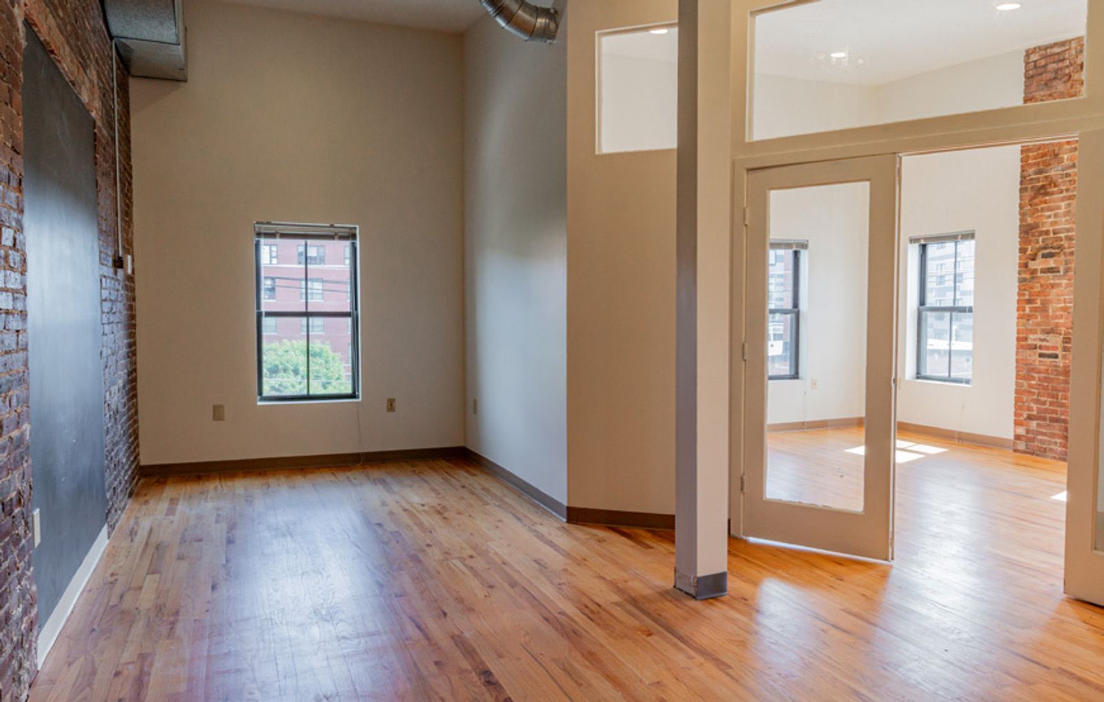 Photo 6 of Office Space For Lease