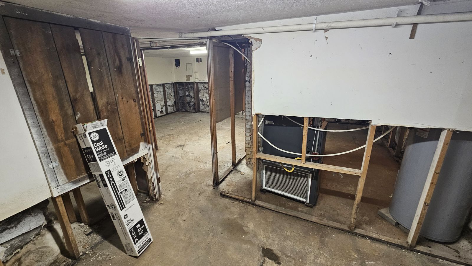 Photo 18 of 214 Central Street