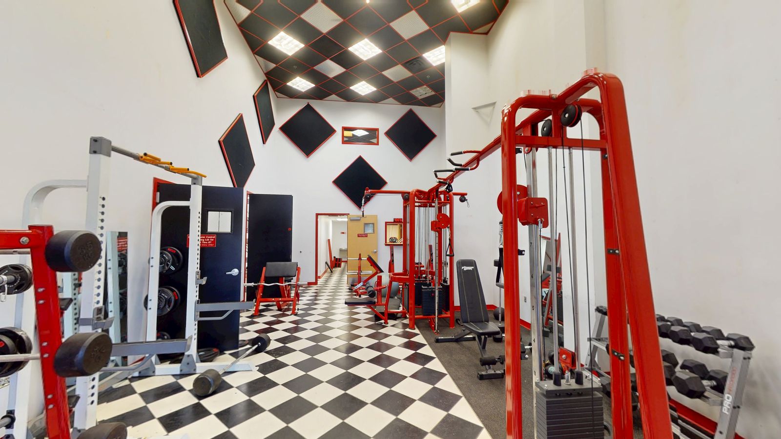 Photo 8 of Prime Industrial Space