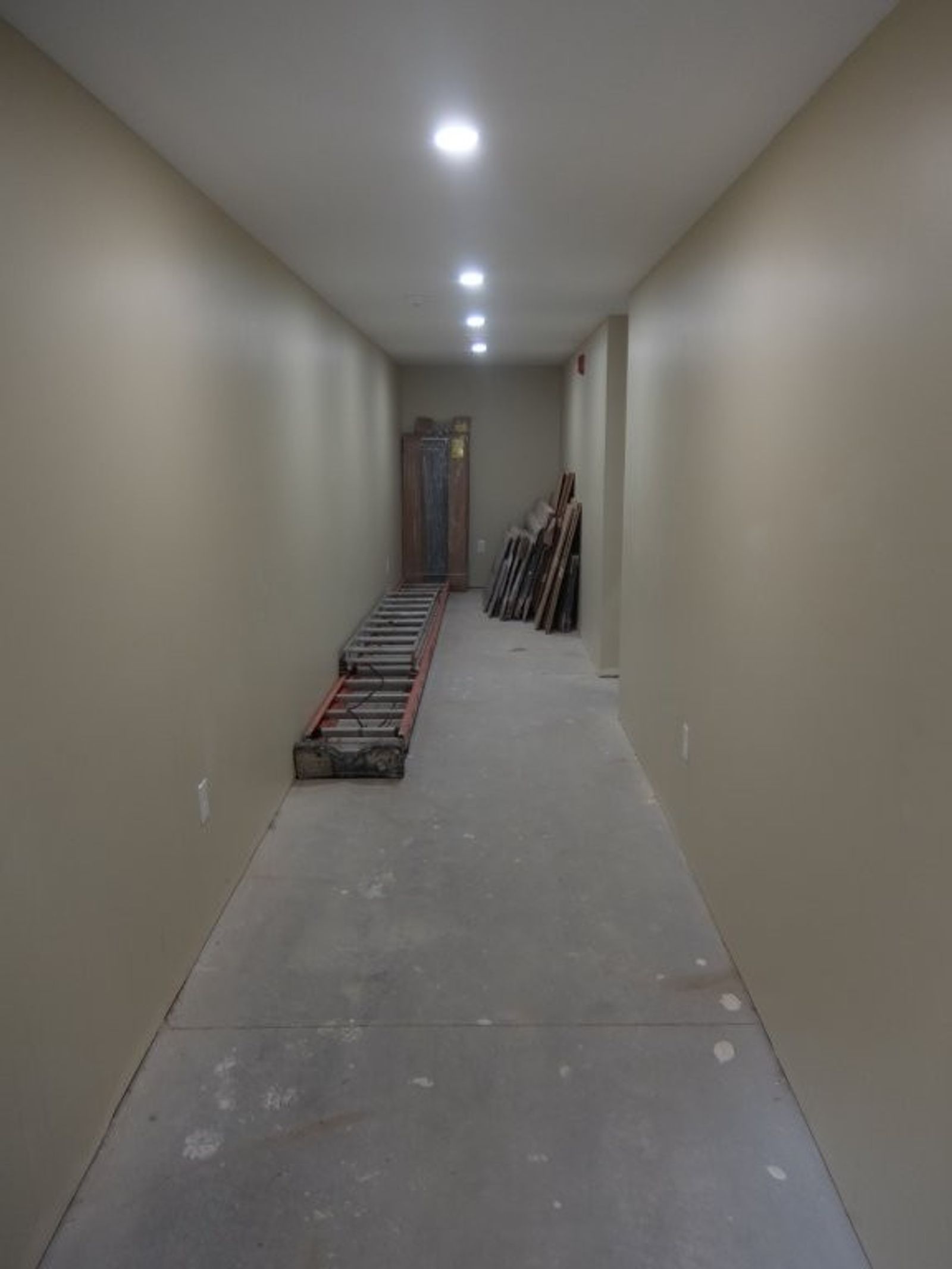 Photo 28 of 126 Danforth St