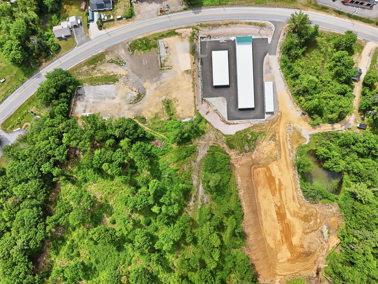 Photo 14 of Tilton Ridge Living